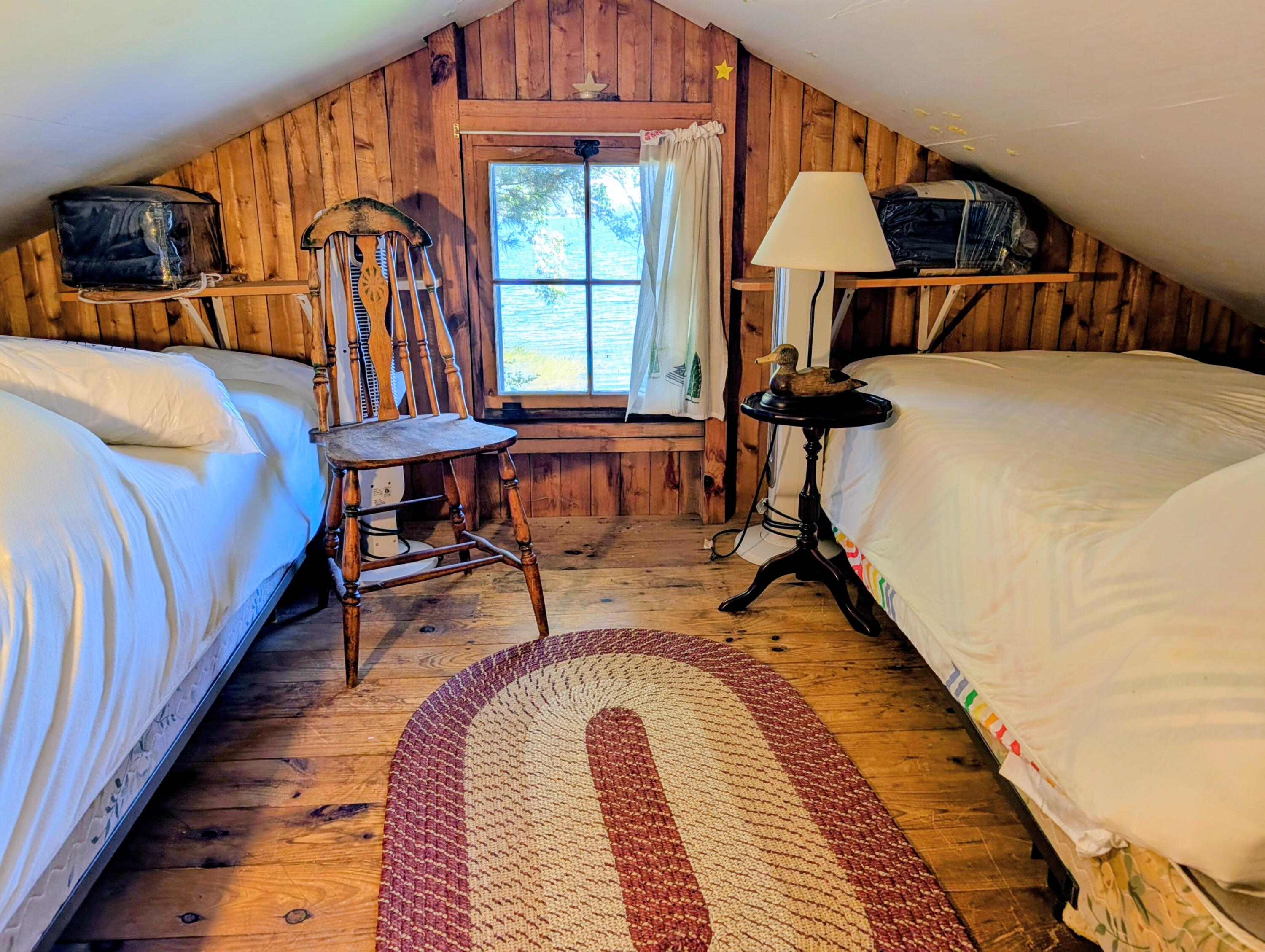 515 Turner Road, Unit 4 Bremen, ME 04551 - Photo 27 of 33 PXL_20250930_152610971~2