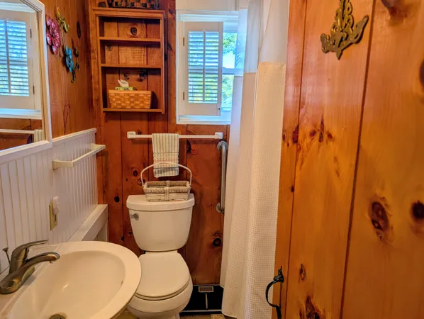 $415,000 | 515 Turner Road, Unit 4, Bremen, ME 04551