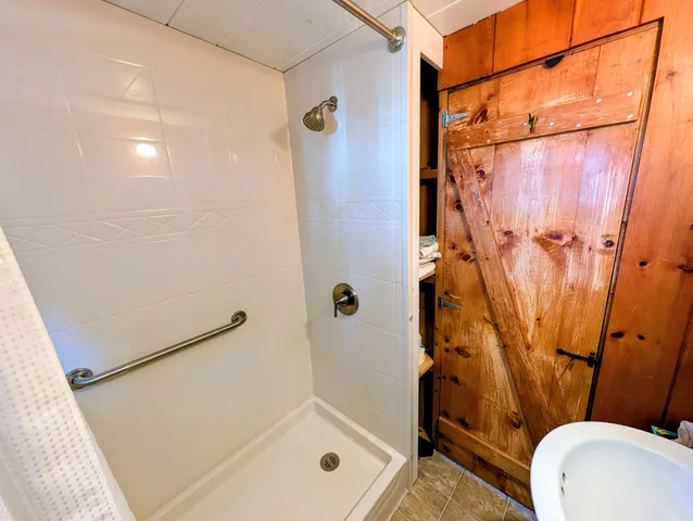 $415,000 | 515 Turner Road, Unit 4, Bremen, ME 04551