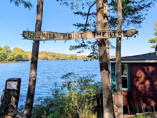 $415,000 | 515 Turner Road, Unit 4, Bremen, ME 04551