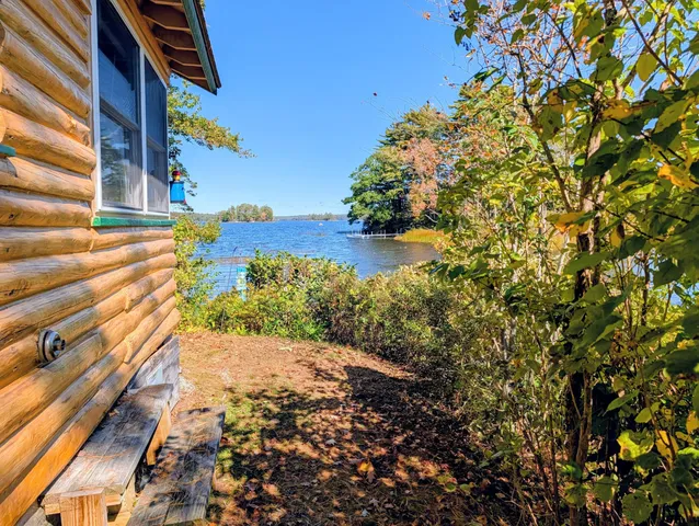 $415,000 | 515 Turner Road, Unit 4, Bremen, ME 04551