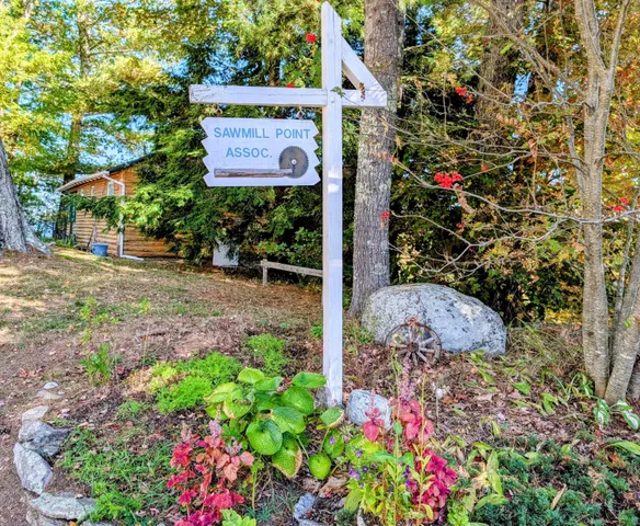 $415,000 | 515 Turner Road, Unit 4, Bremen, ME 04551