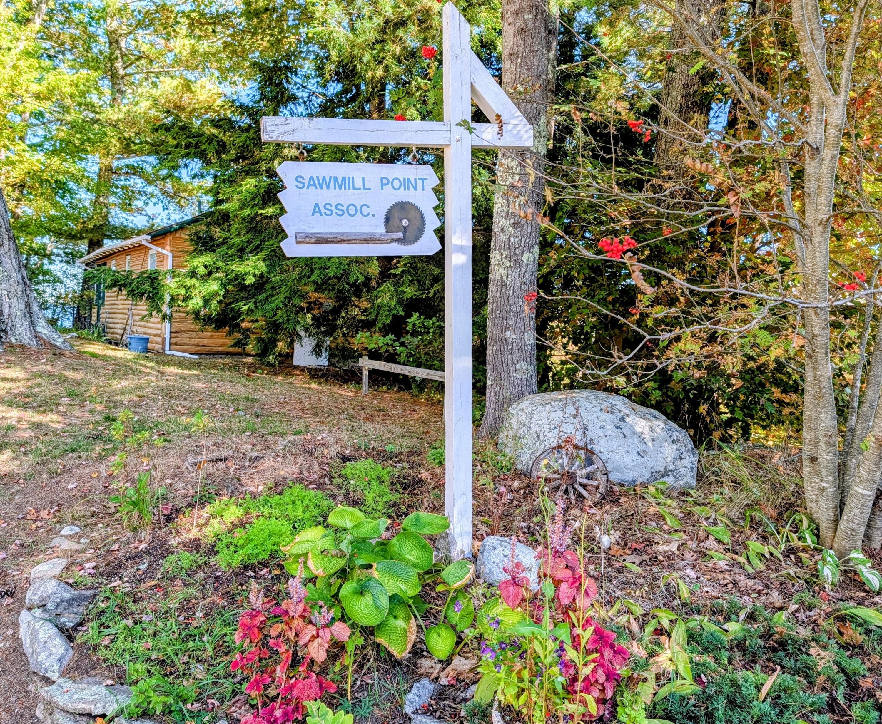 515 Turner Road, Unit 4 Bremen, ME 04551 - Photo 6 of 33 PXL_20250930_154947104~3-EDIT~2