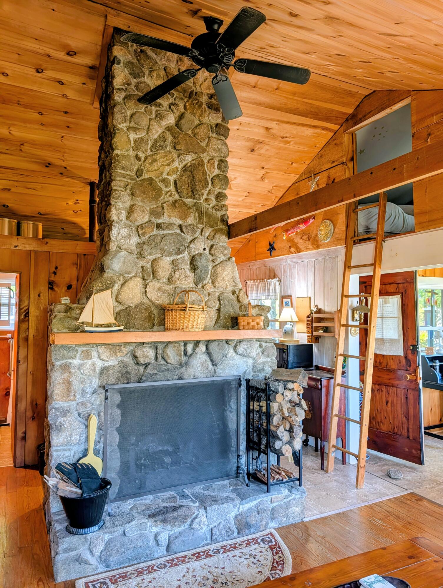 515 Turner Road, Unit 4 Bremen, ME 04551 - Photo 8 of 33 PXL_20250930_151825484~2