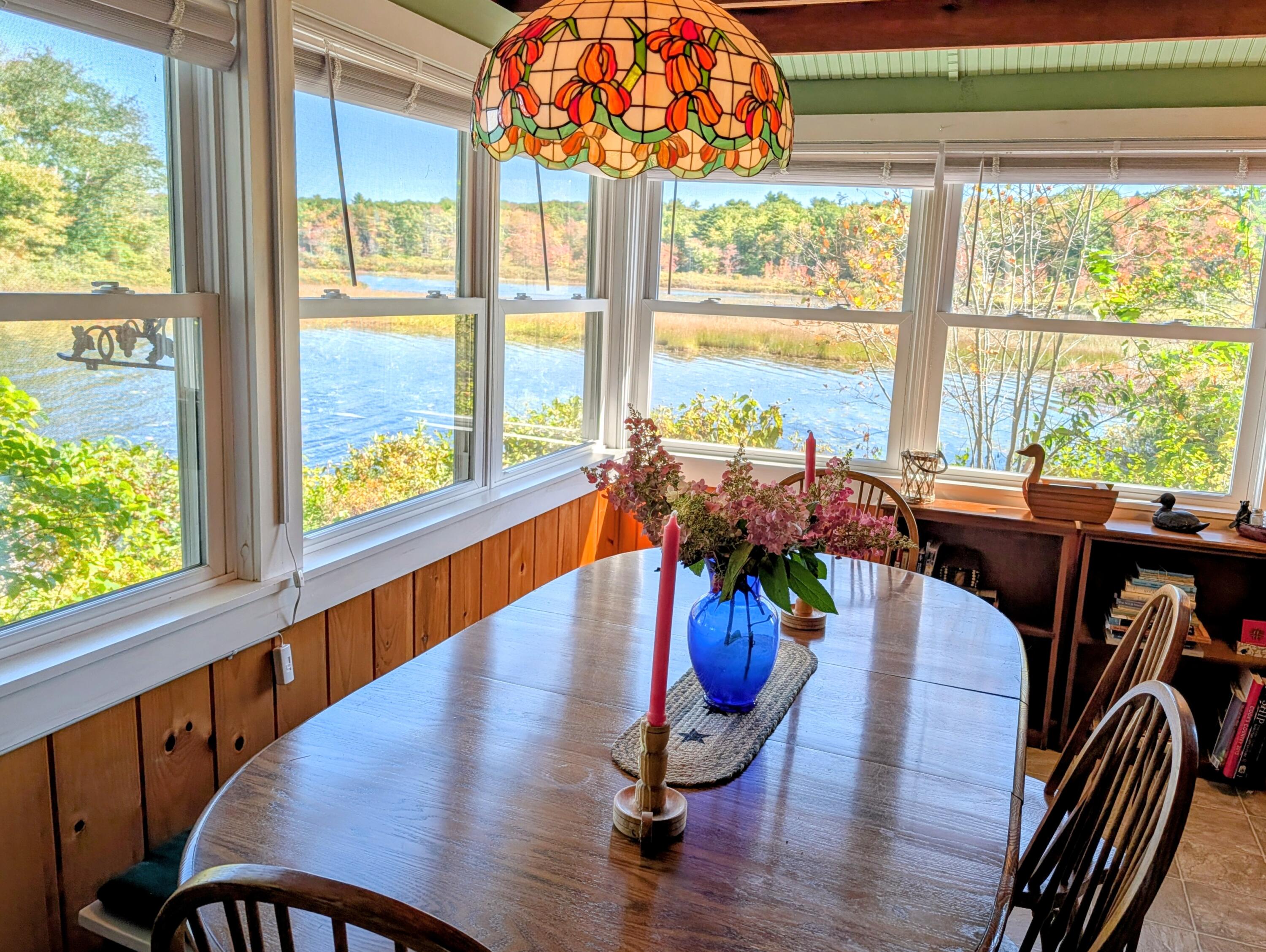 515 Turner Road, Unit 4 Bremen, ME 04551 - Photo 10 of 33 PXL_20250930_151704520~2