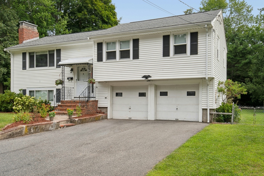 129 Chickering Road Dedham, MA 02026 - Photo 1 of 29 Gallery Image 1