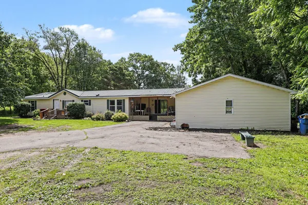 $200,000 | 619 Marsh Road, Plainwell, MI 49080