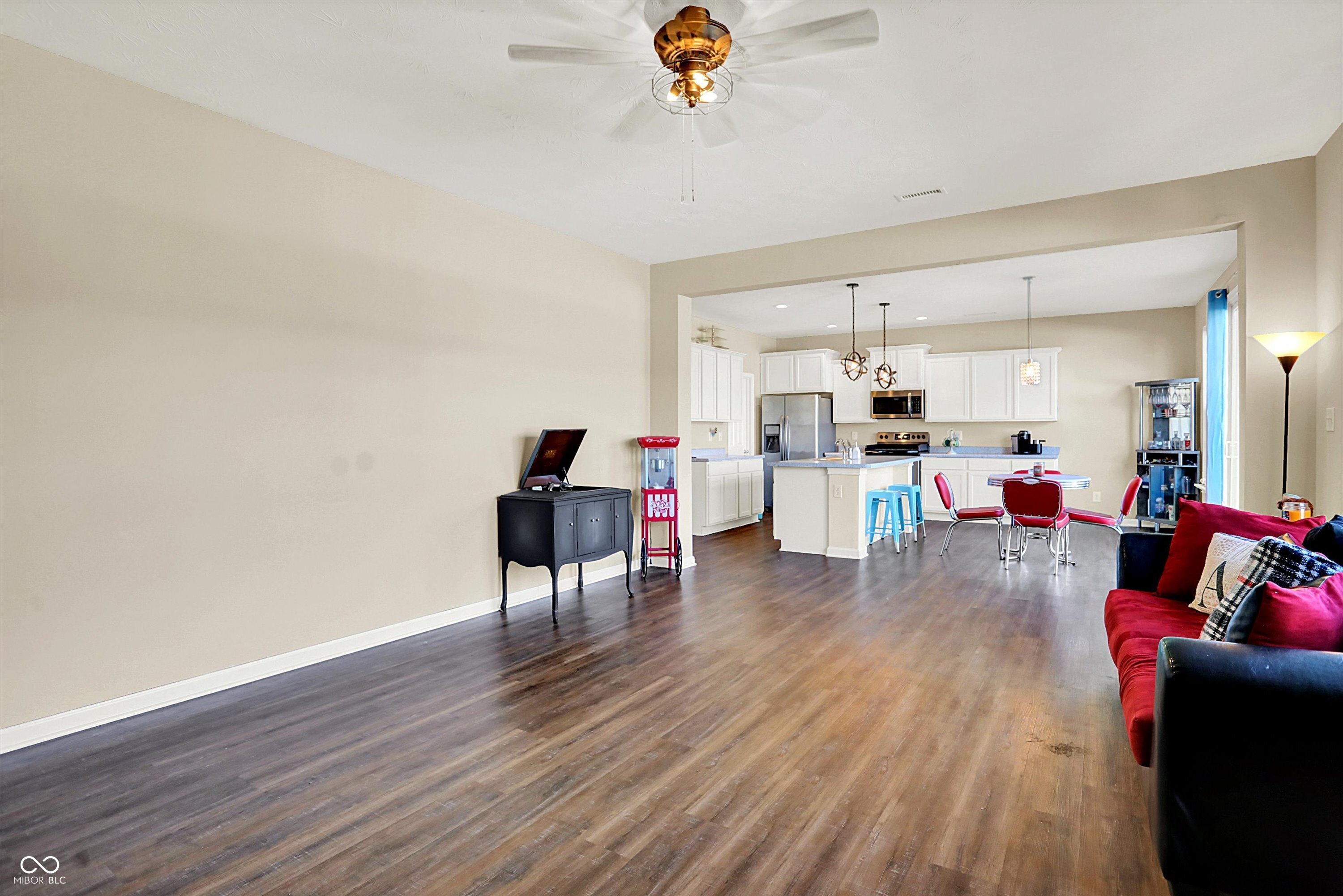 2087 Mach Lane Franklin, IN 46131 - Photo 13 of 30