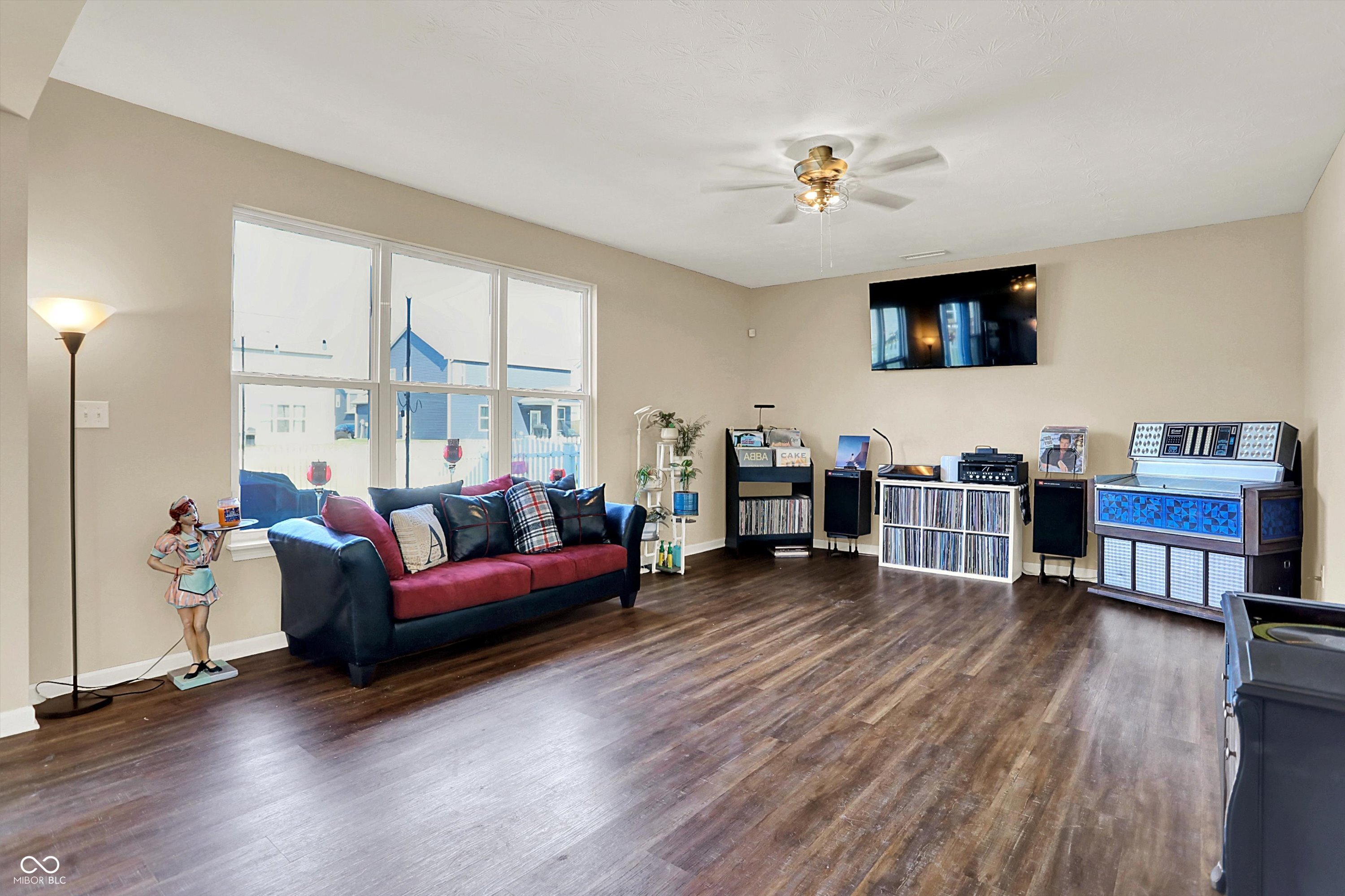 2087 Mach Lane Franklin, IN 46131 - Photo 14 of 30