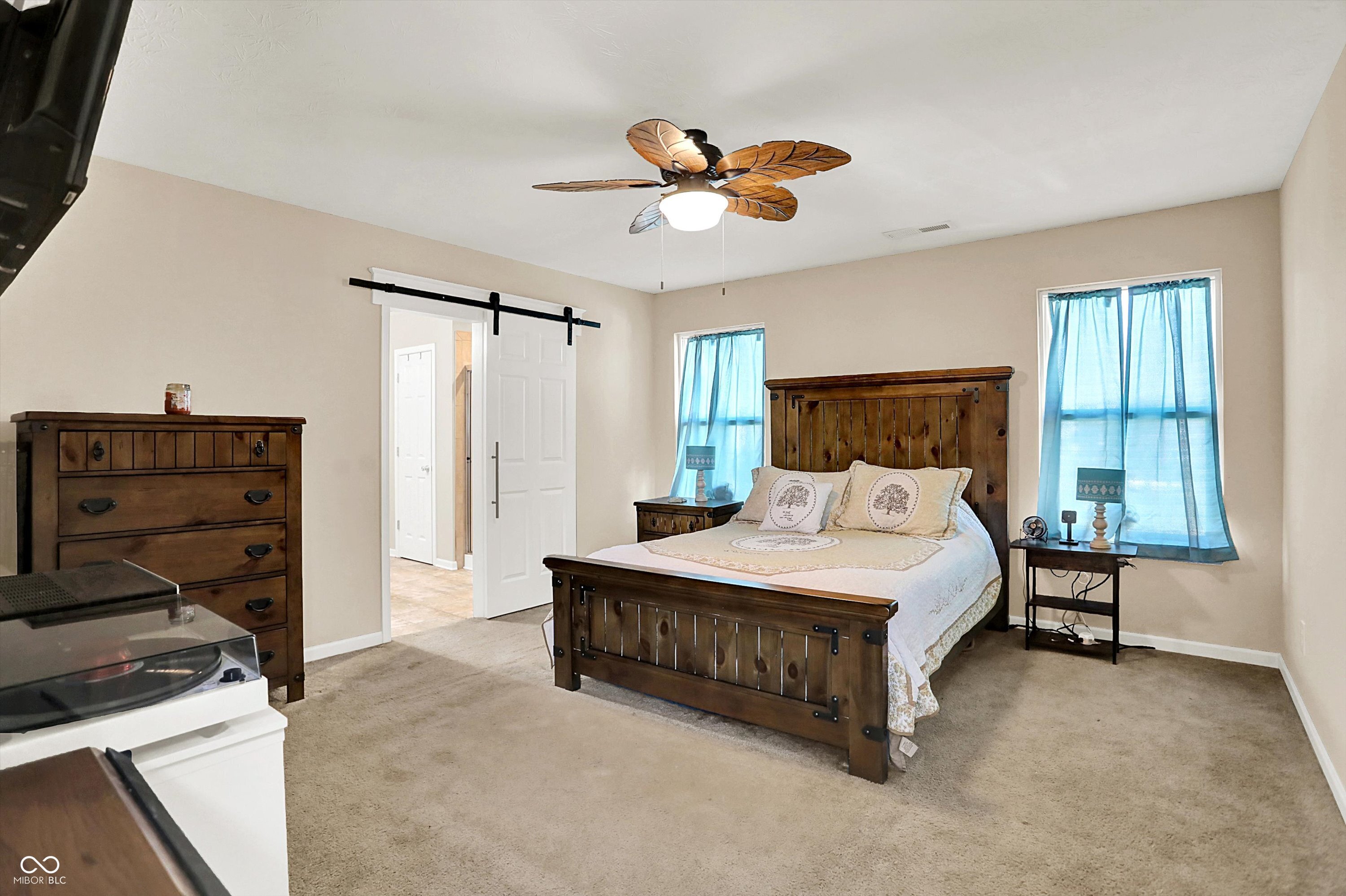 2087 Mach Lane Franklin, IN 46131 - Photo 16 of 30