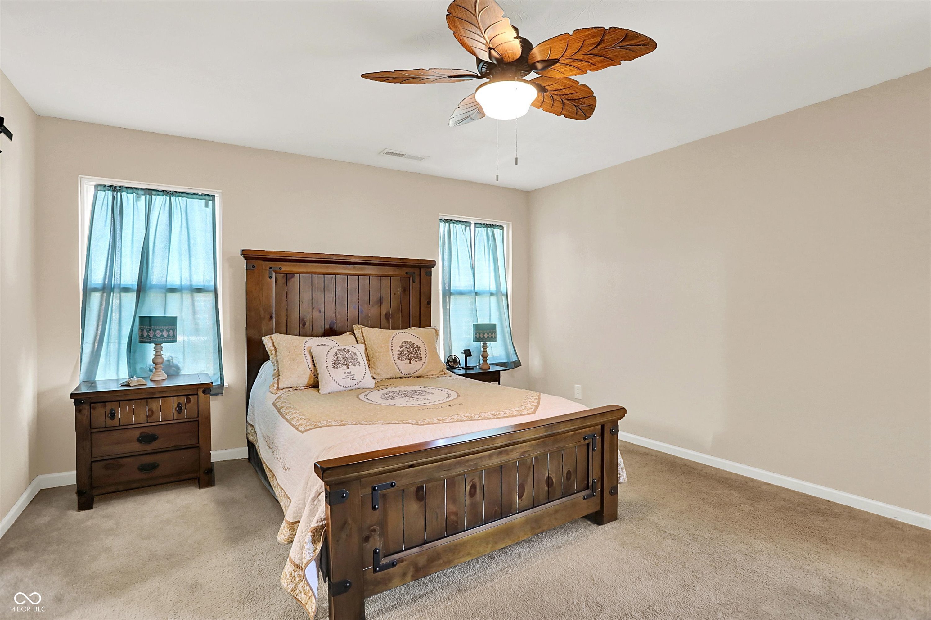 2087 Mach Lane Franklin, IN 46131 - Photo 17 of 30