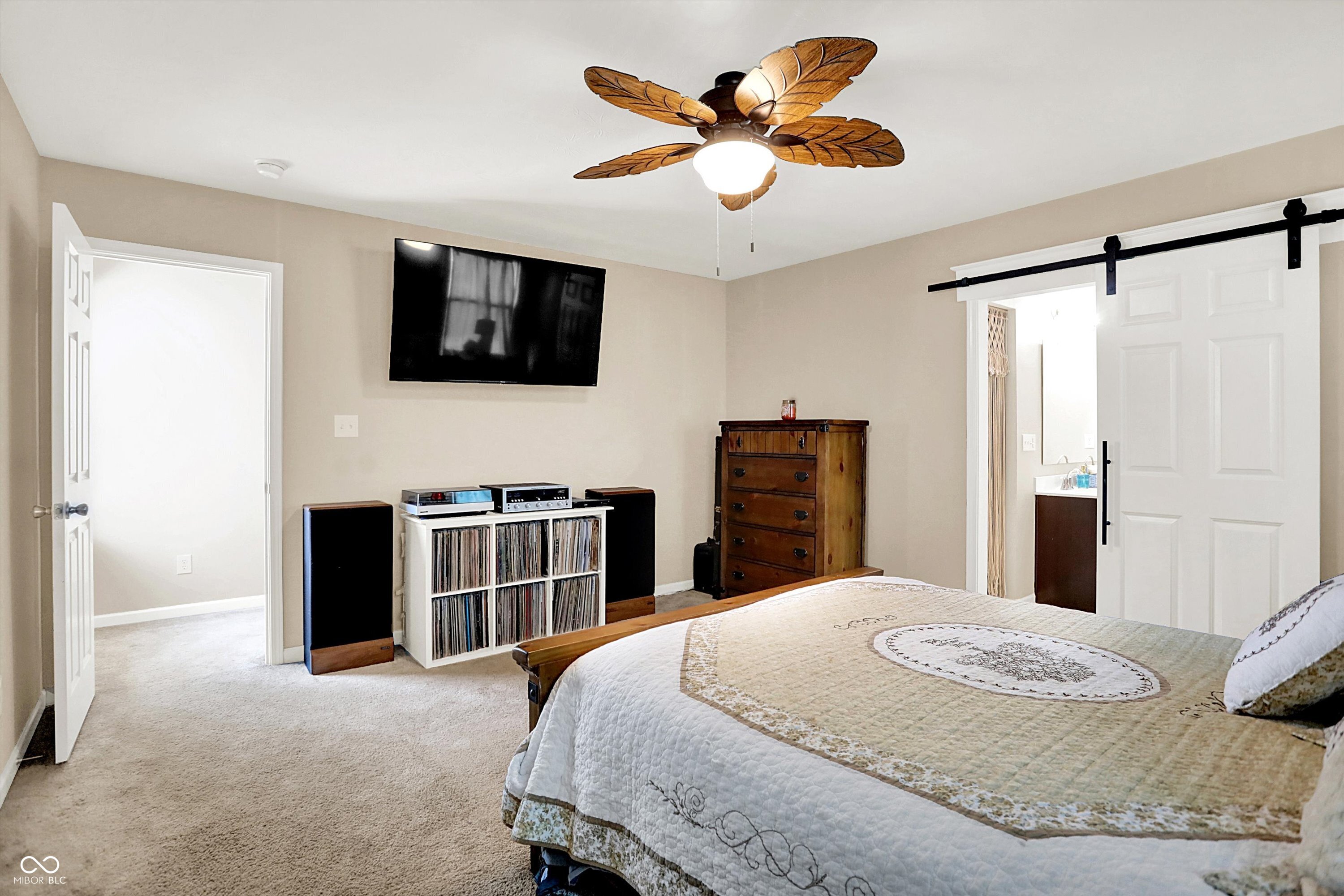 2087 Mach Lane Franklin, IN 46131 - Photo 18 of 30