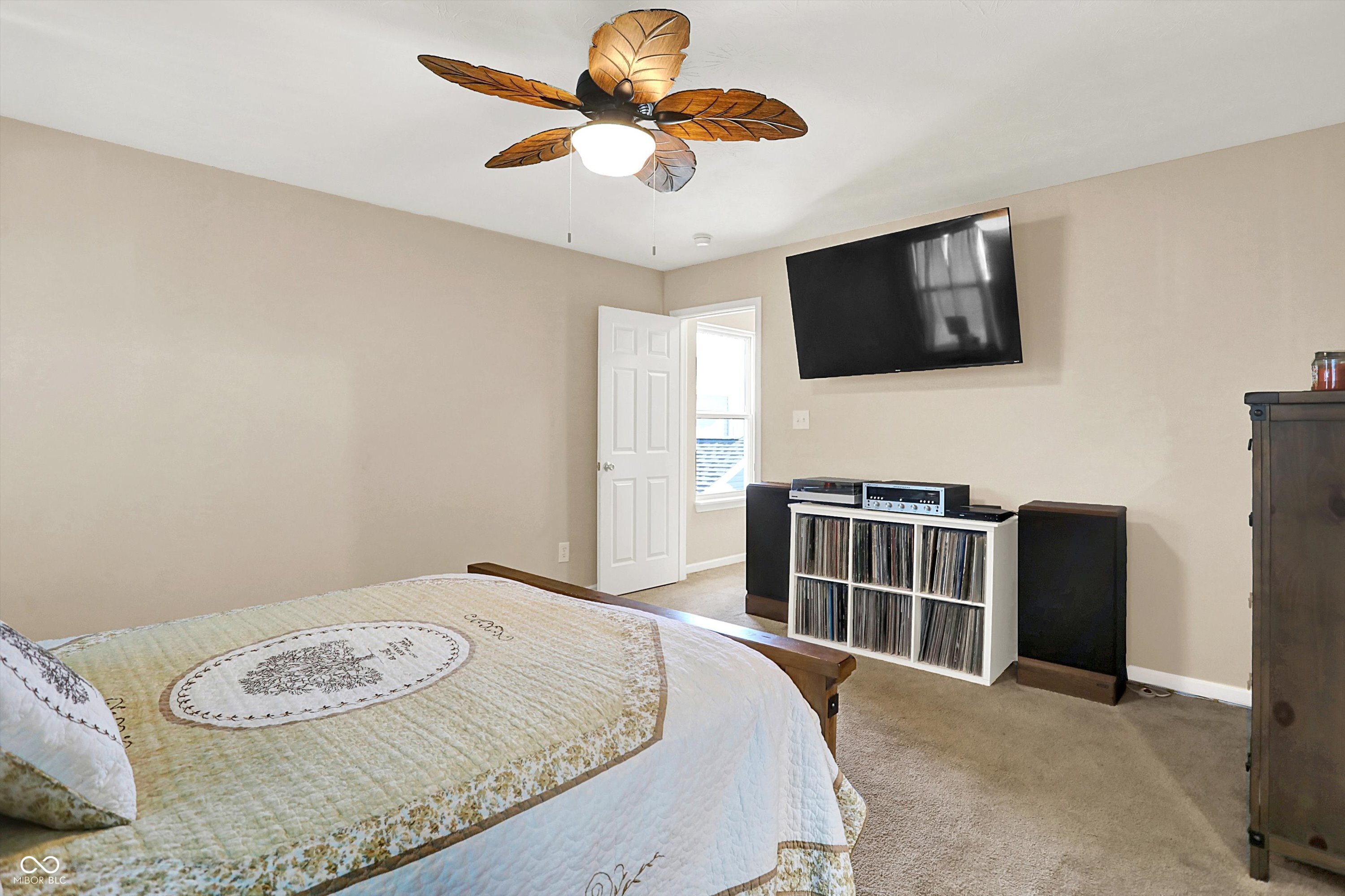 2087 Mach Lane Franklin, IN 46131 - Photo 19 of 30