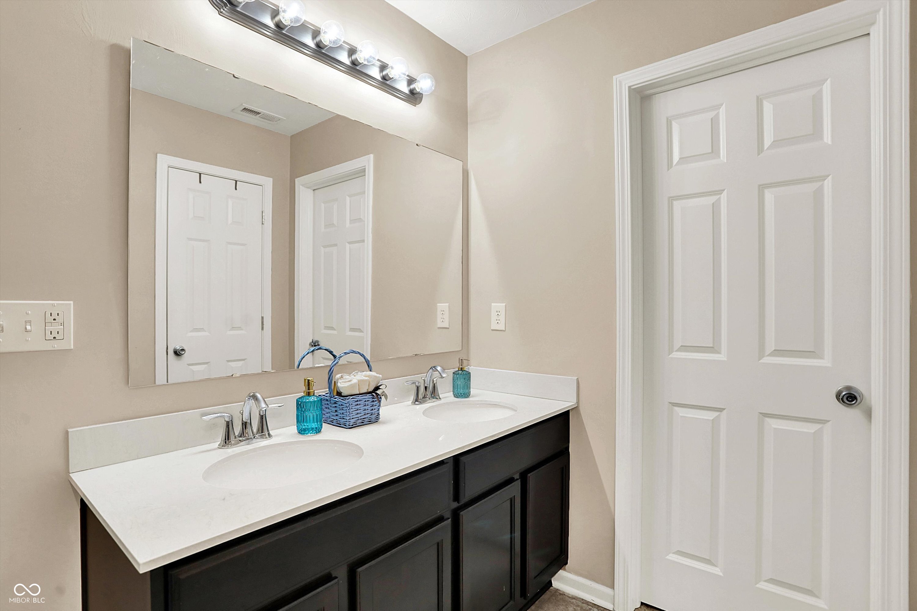 2087 Mach Lane Franklin, IN 46131 - Photo 20 of 30