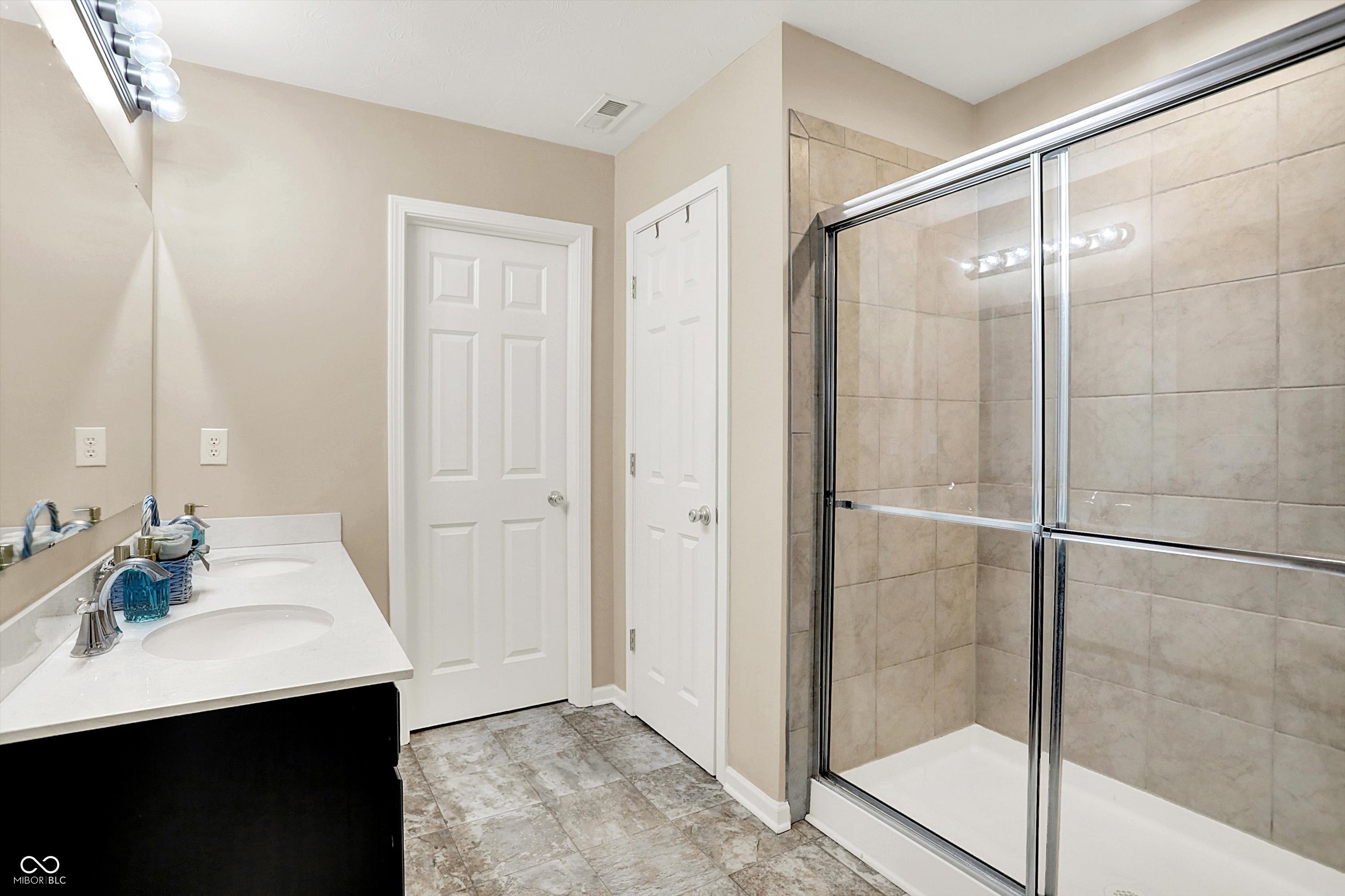 2087 Mach Lane Franklin, IN 46131 - Photo 21 of 30