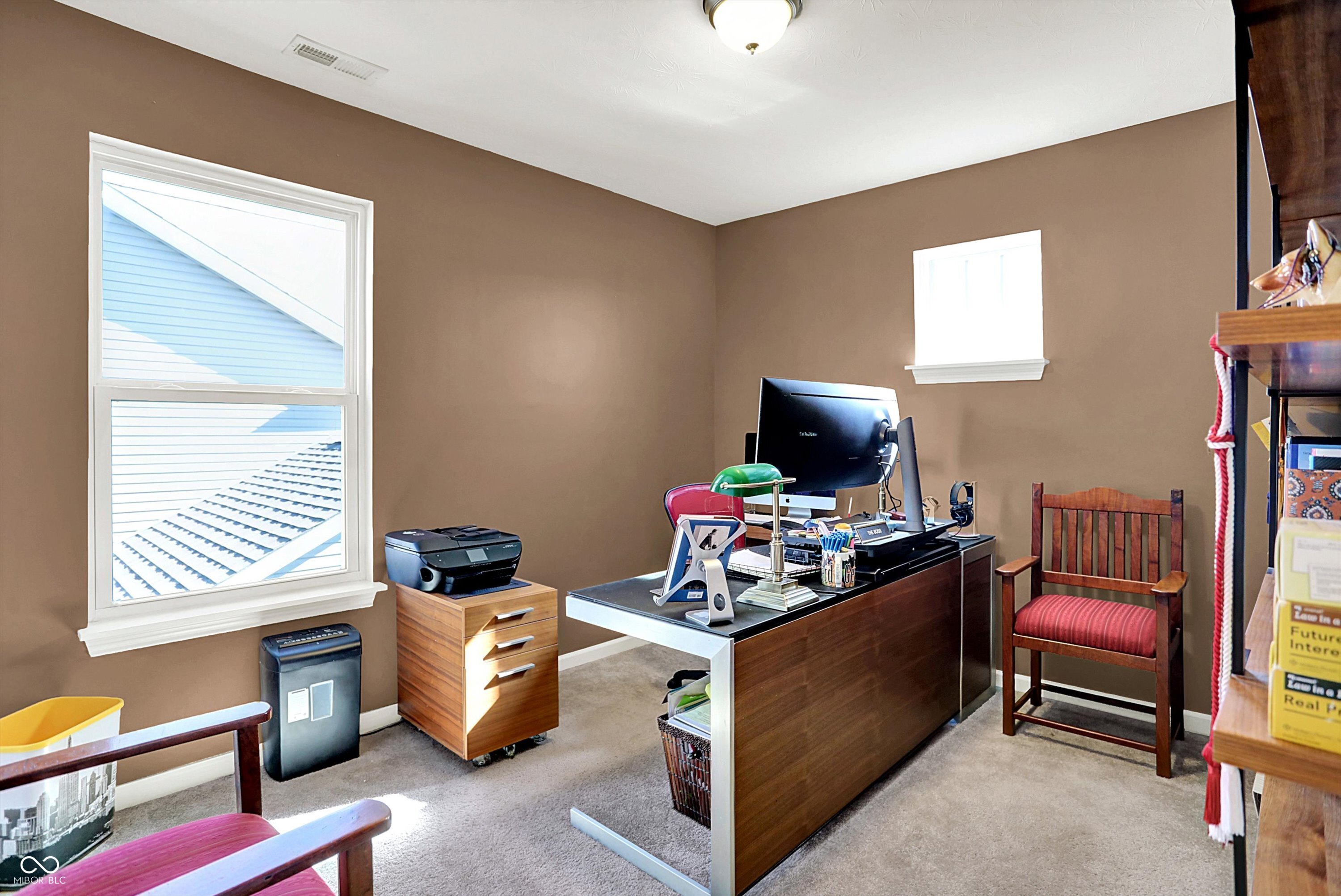 2087 Mach Lane Franklin, IN 46131 - Photo 22 of 30