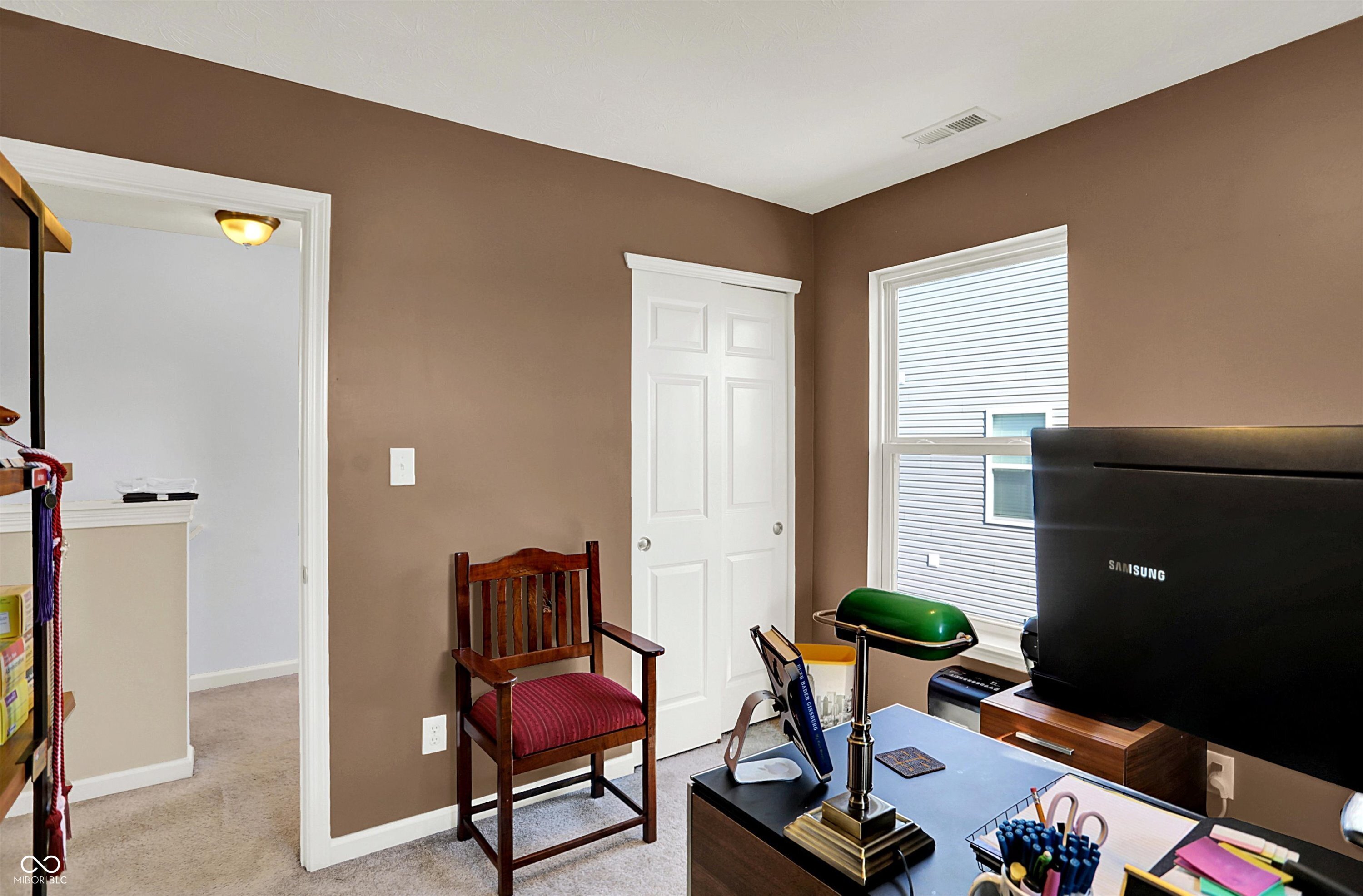 2087 Mach Lane Franklin, IN 46131 - Photo 23 of 30