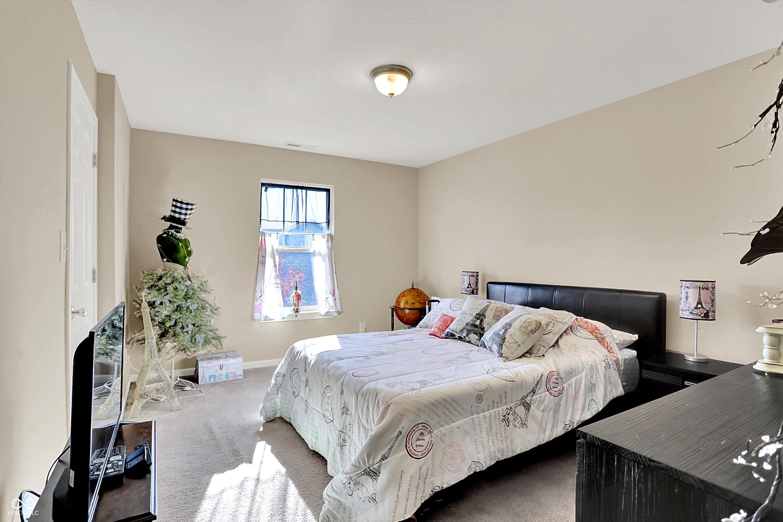 2087 Mach Lane Franklin, IN 46131 - Photo 24 of 30