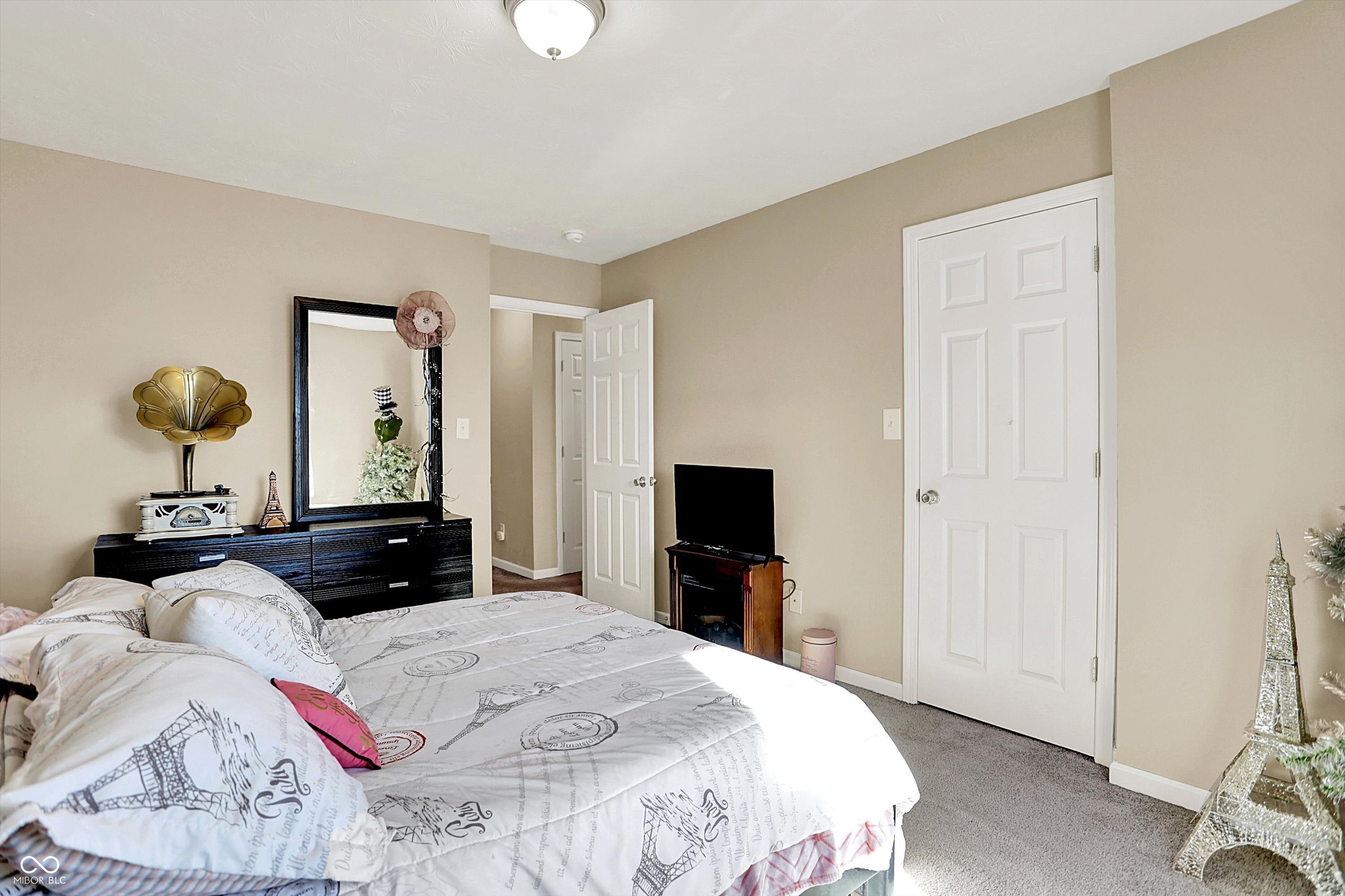 2087 Mach Lane Franklin, IN 46131 - Photo 25 of 30