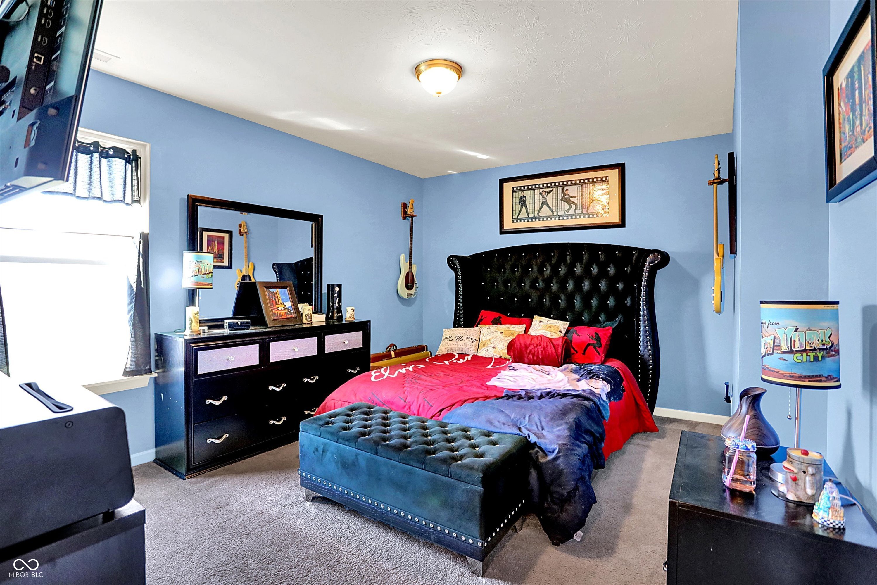 2087 Mach Lane Franklin, IN 46131 - Photo 26 of 30