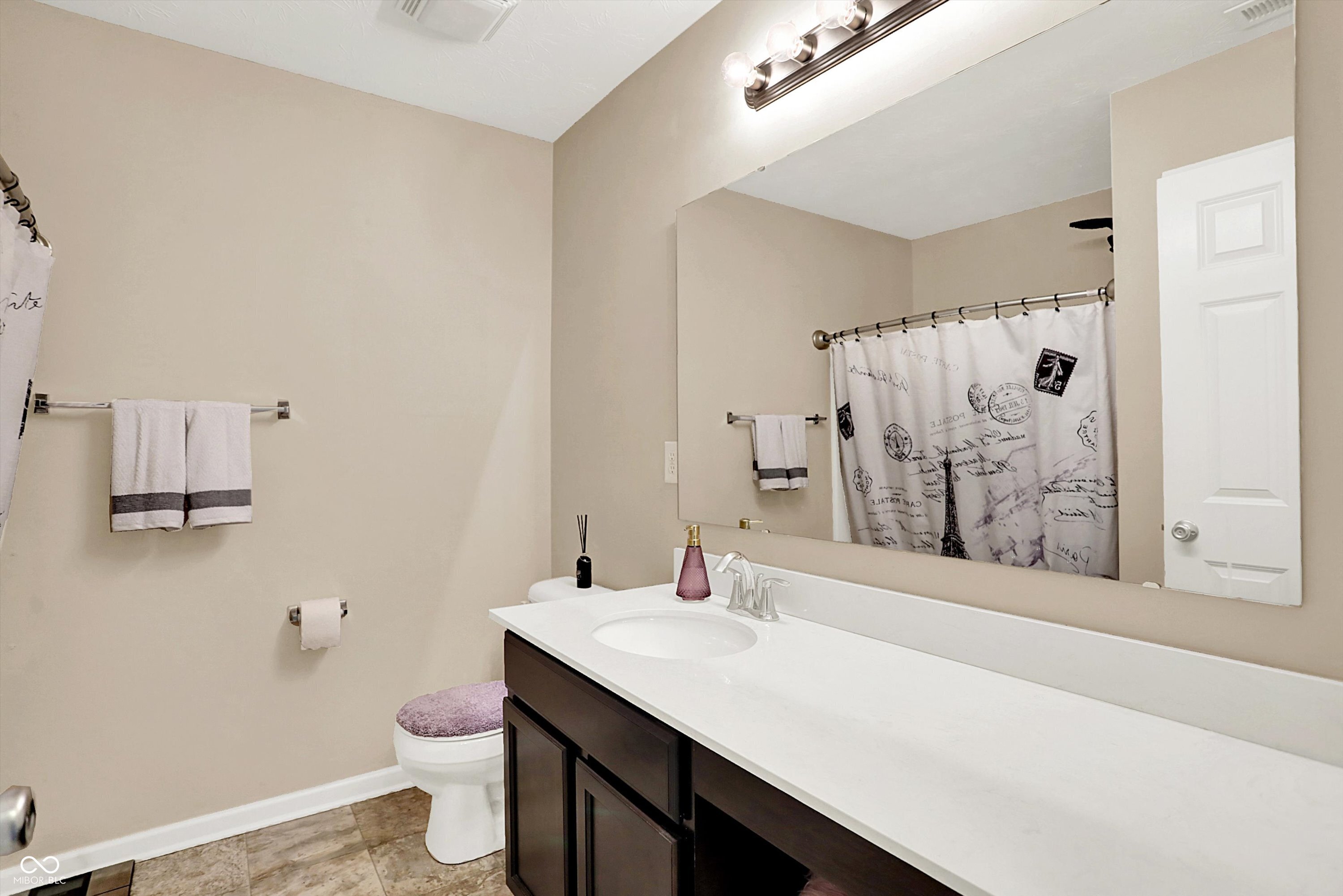 2087 Mach Lane Franklin, IN 46131 - Photo 27 of 30