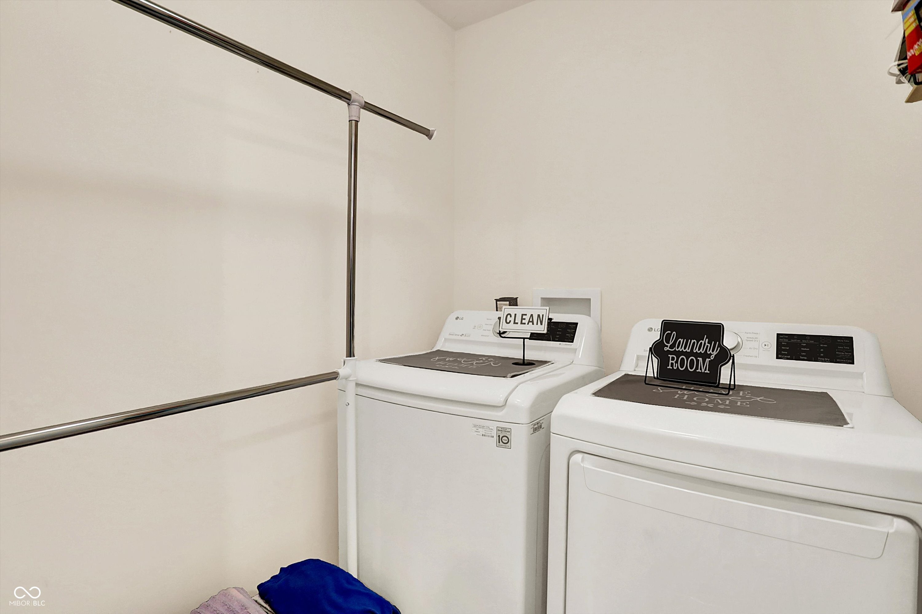 2087 Mach Lane Franklin, IN 46131 - Photo 28 of 30