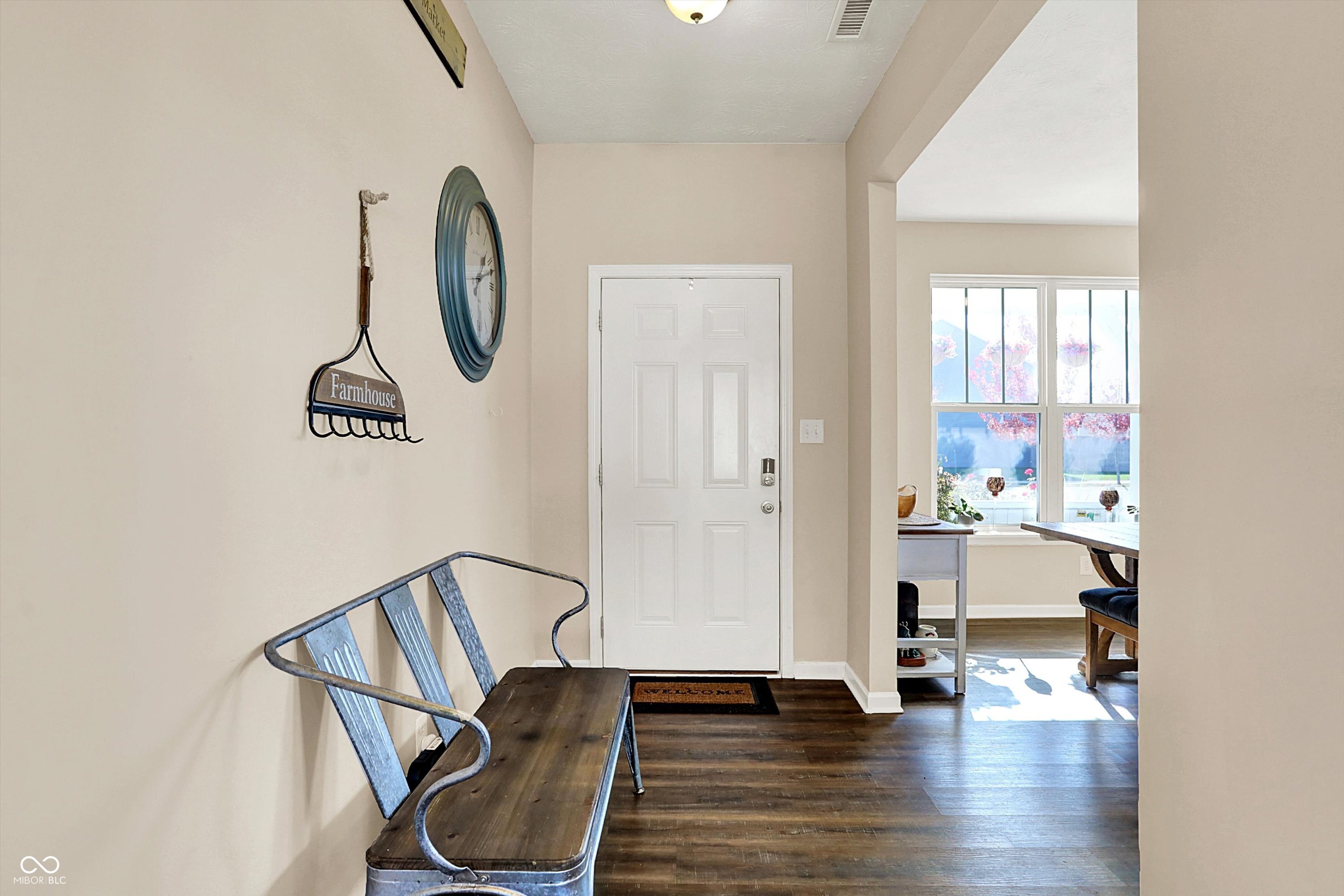 2087 Mach Lane Franklin, IN 46131 - Photo 3 of 30