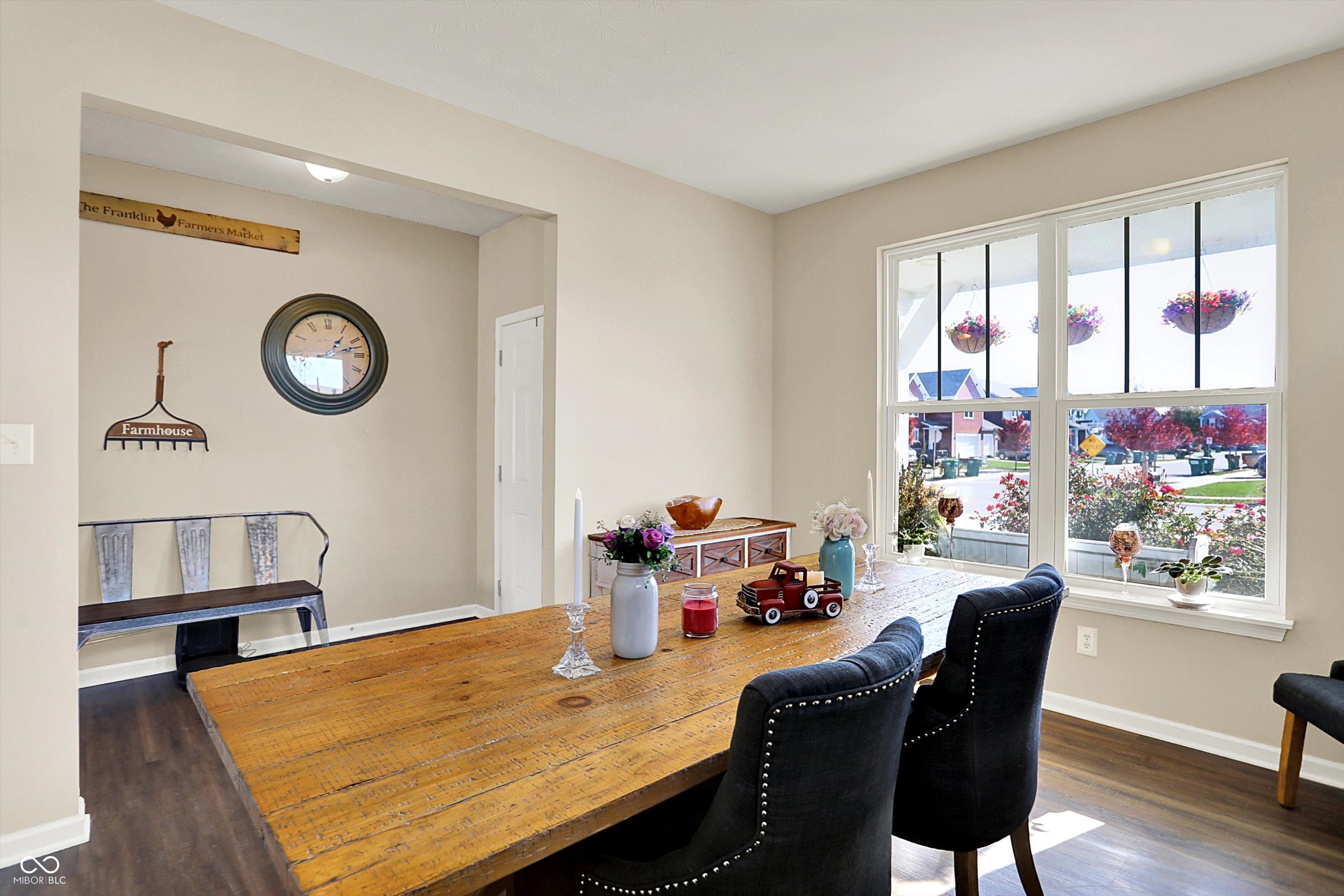 2087 Mach Lane Franklin, IN 46131 - Photo 4 of 30