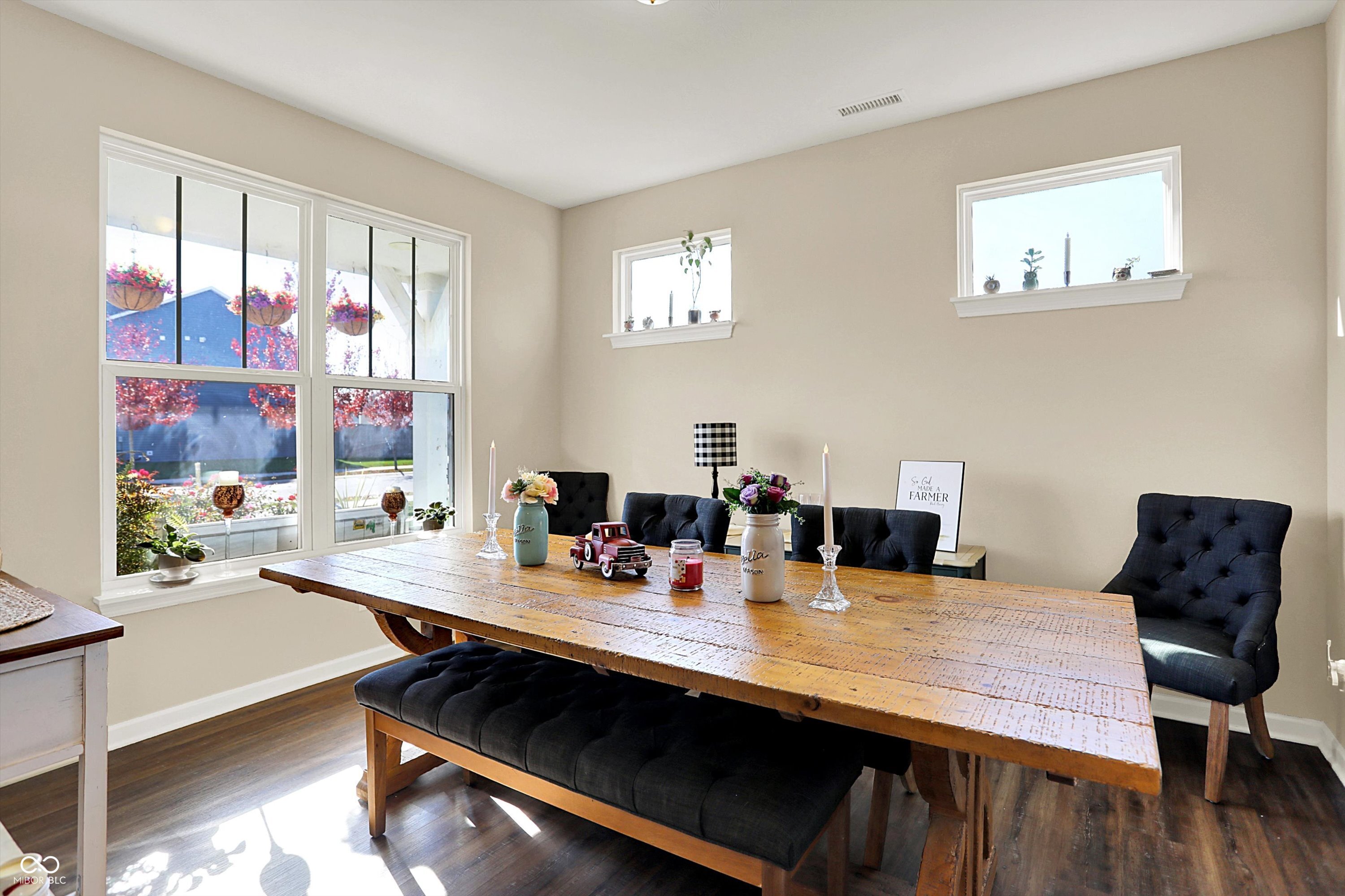 2087 Mach Lane Franklin, IN 46131 - Photo 5 of 30