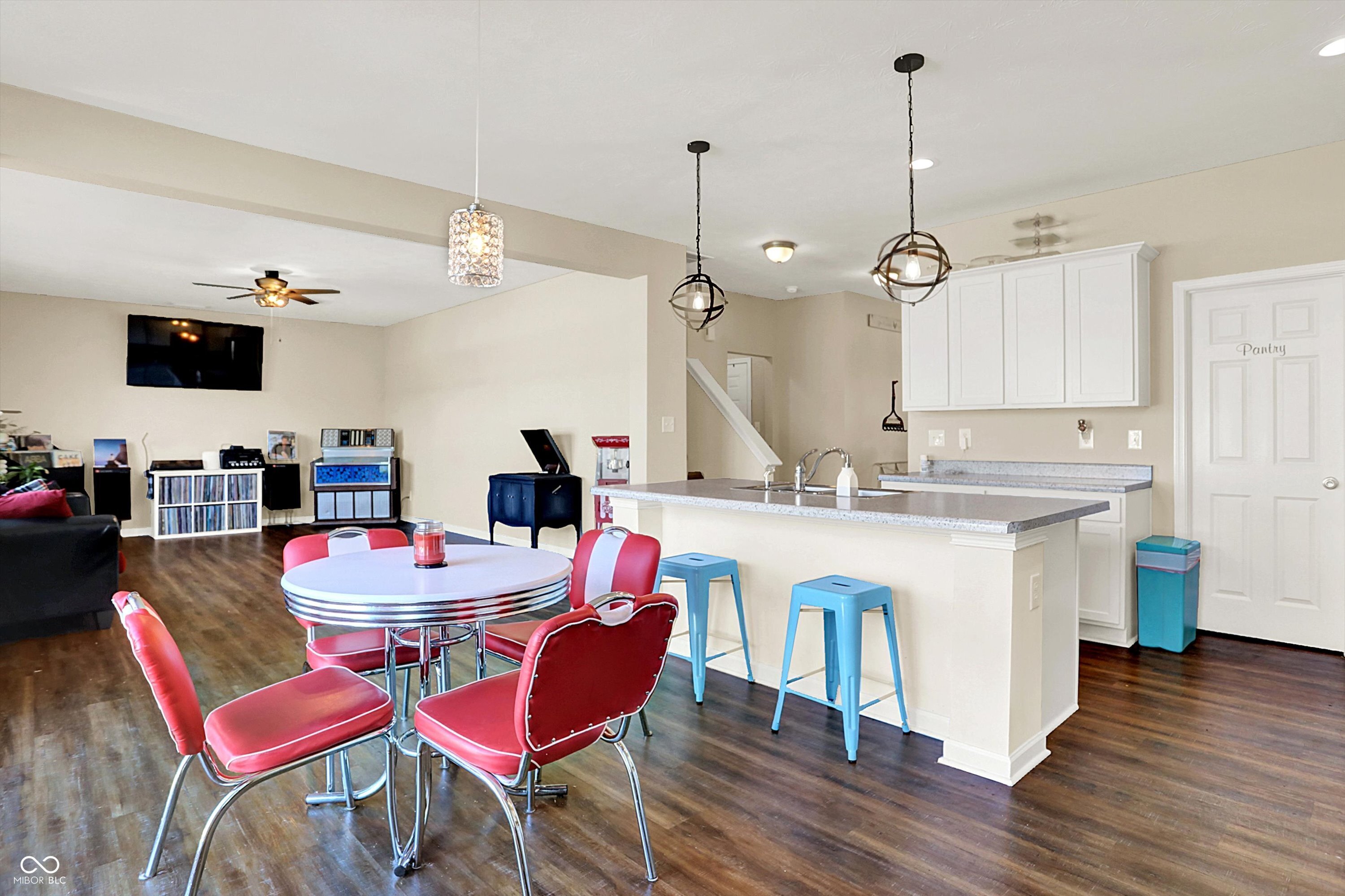 2087 Mach Lane Franklin, IN 46131 - Photo 7 of 30