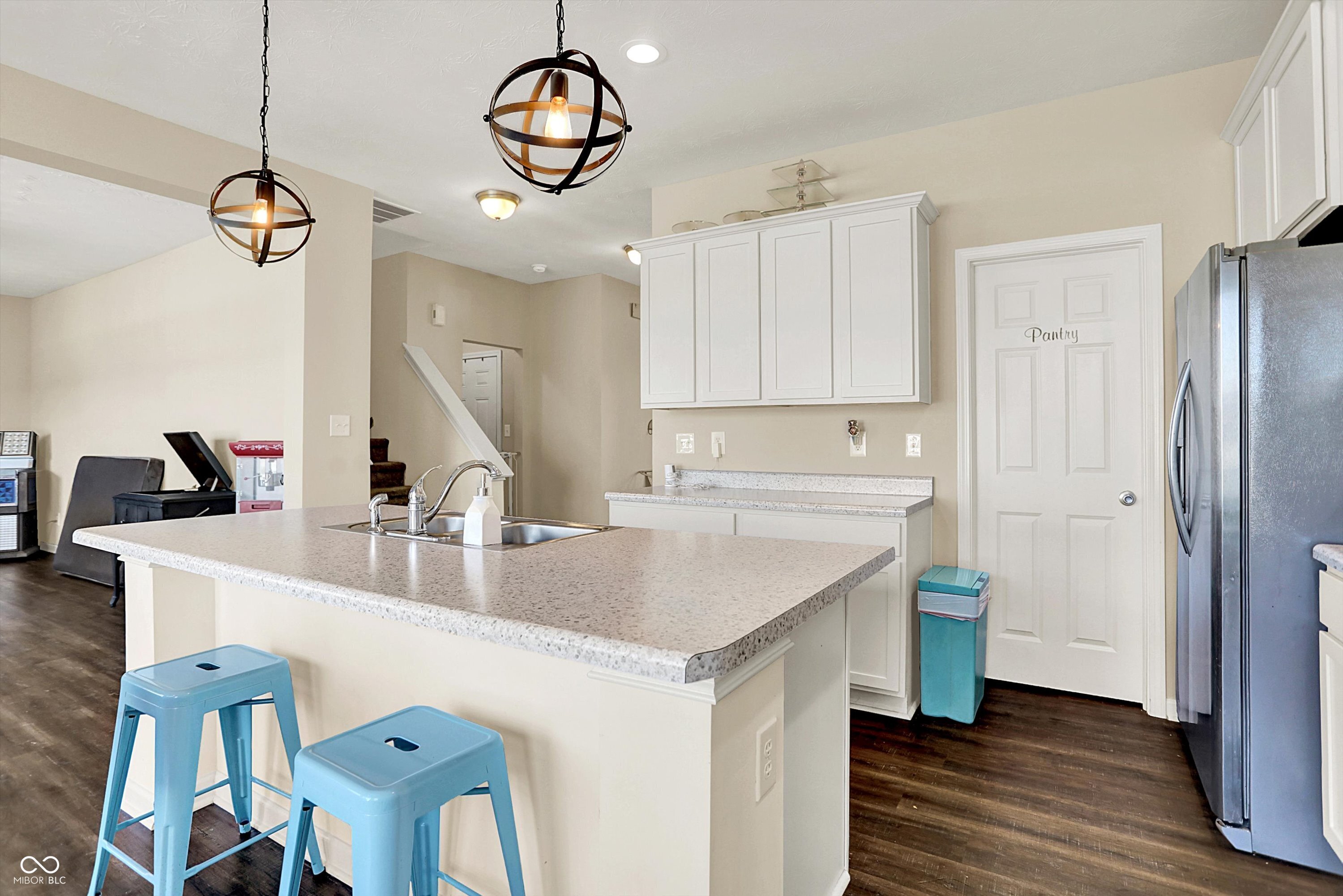 2087 Mach Lane Franklin, IN 46131 - Photo 9 of 30