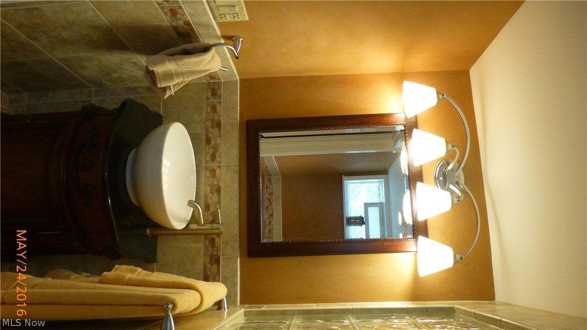 1057 Killinger Road Clinton, OH 44216 - Photo 12 of 30 Gallery Image 12