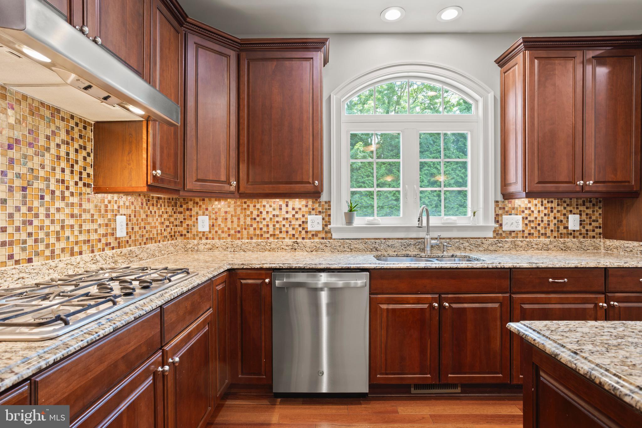3325 Cox Road Chesapeake Beach, MD 20732 - Photo 12 of 127 A chef's Kitchen
