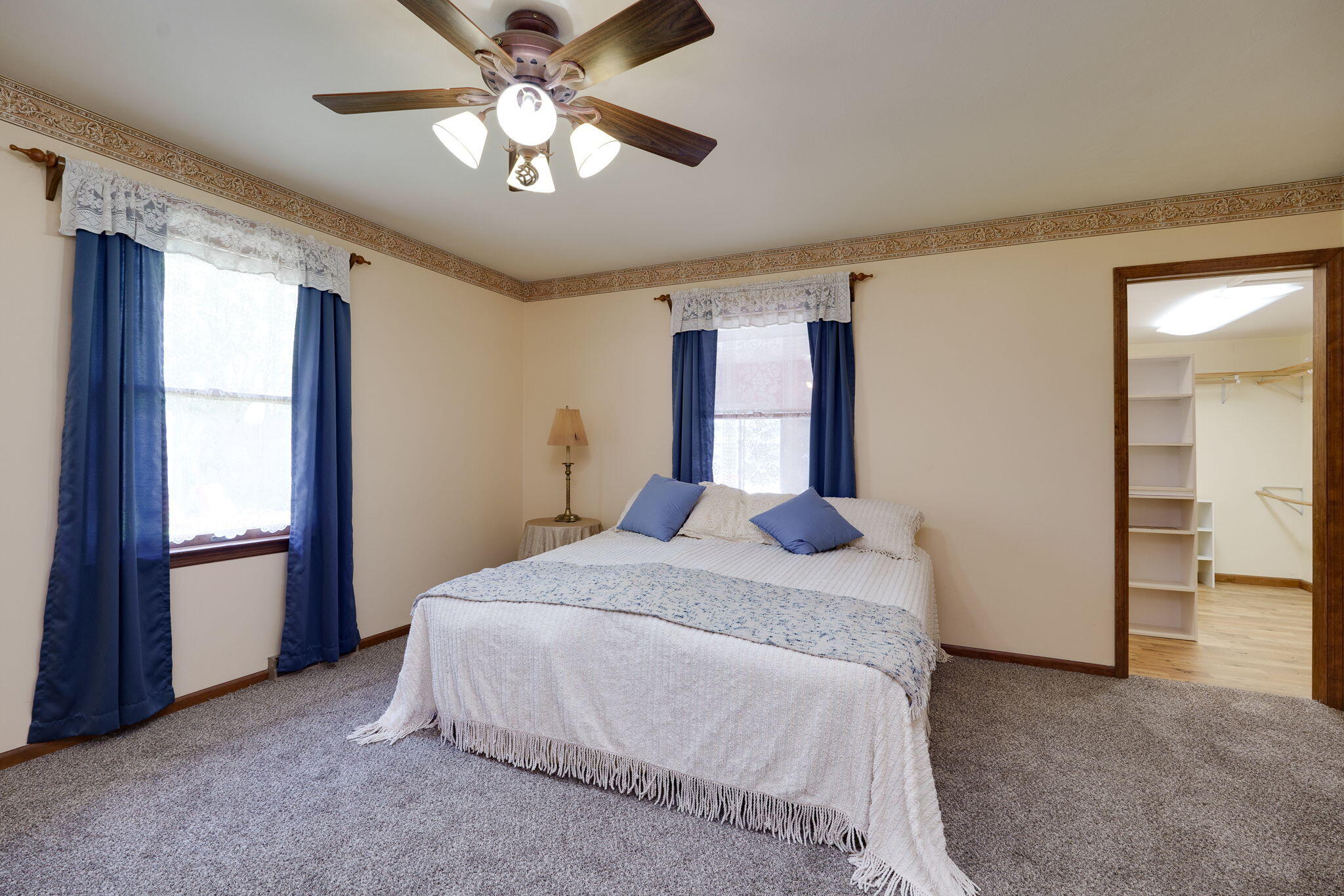 684 Oneida Drive Springfield, OH 45502 - Photo 25 of 65