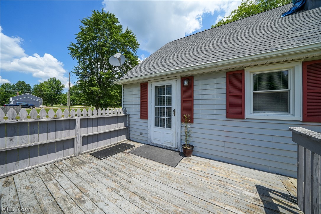 6186 Stone Road Hudson, OH 44236 - Photo 27 of 46