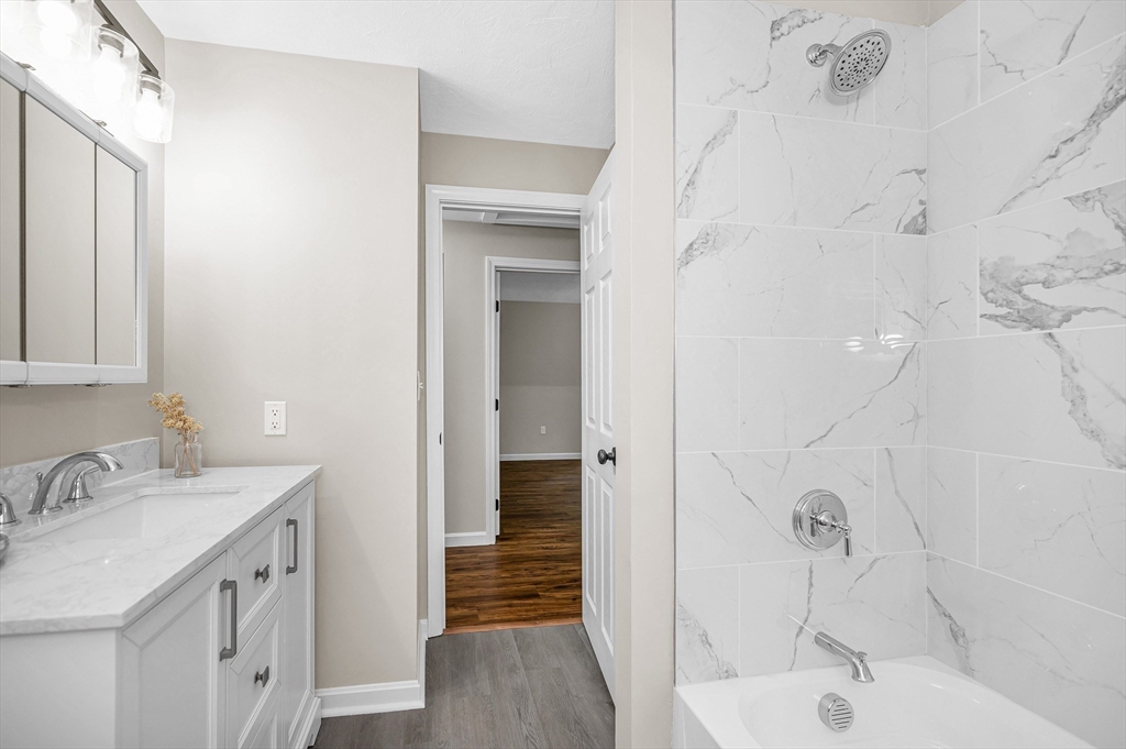 250 Groton Road Westford, MA 01886 - Photo 21 of 37