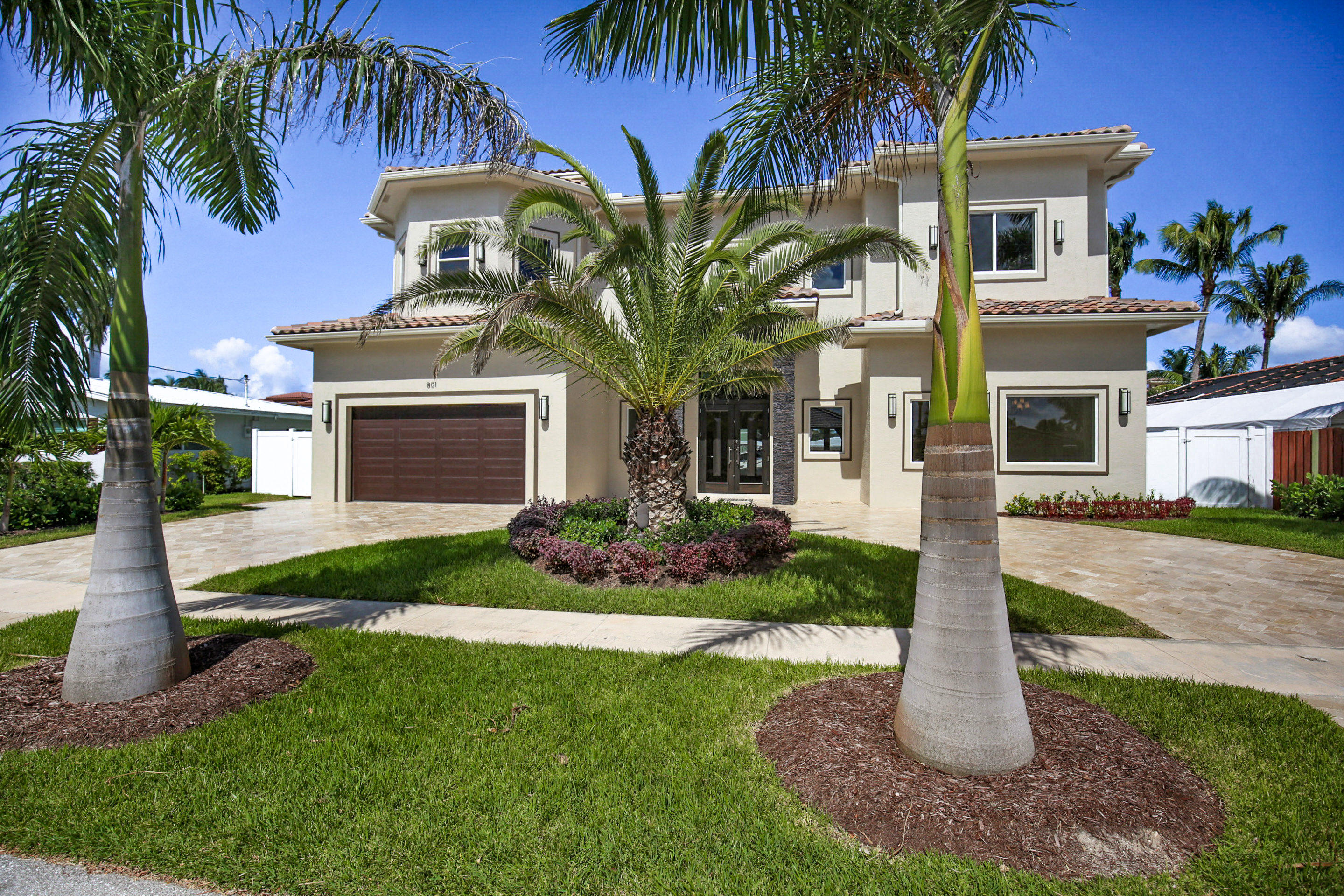801 NE 69th St Boca Raton FL-print-001-2