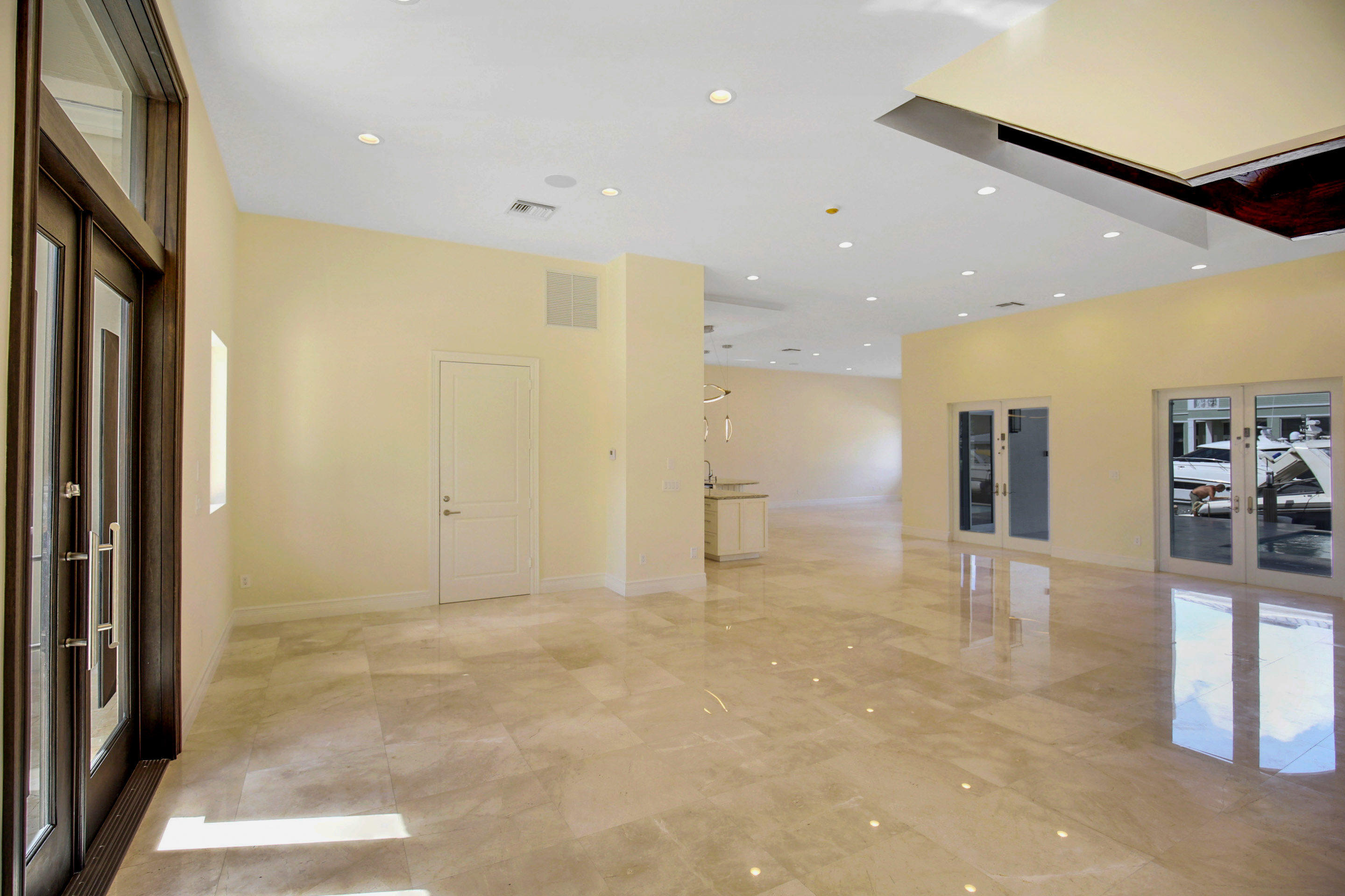 801 Northeast 69th Street Boca Raton, FL 33487 - Photo 11 of 50 801 NE 69th St Boca Raton FL-print-004-1