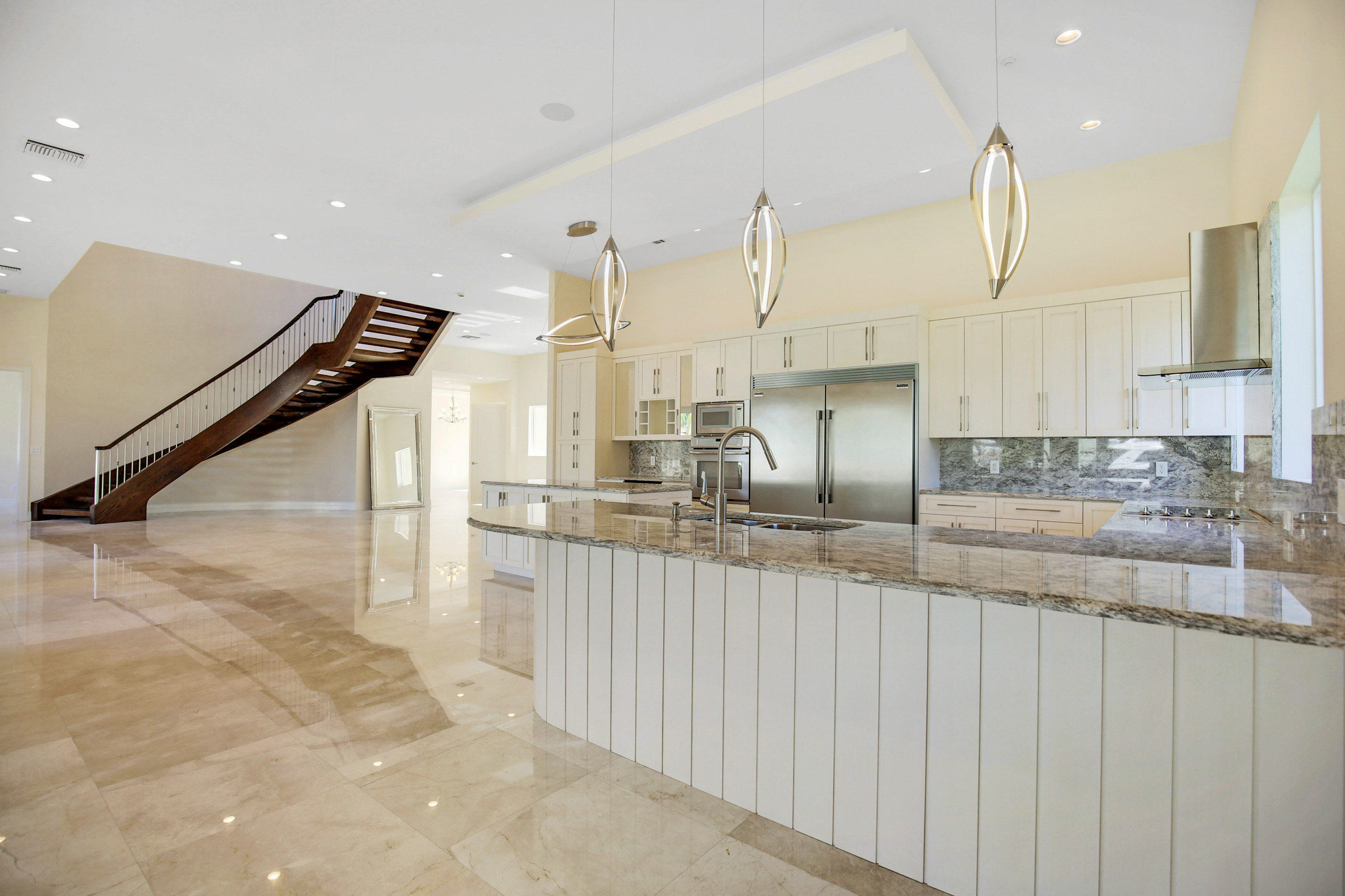 801 Northeast 69th Street Boca Raton, FL 33487 - Photo 12 of 50 801 NE 69th St Boca Raton FL-print-006-6