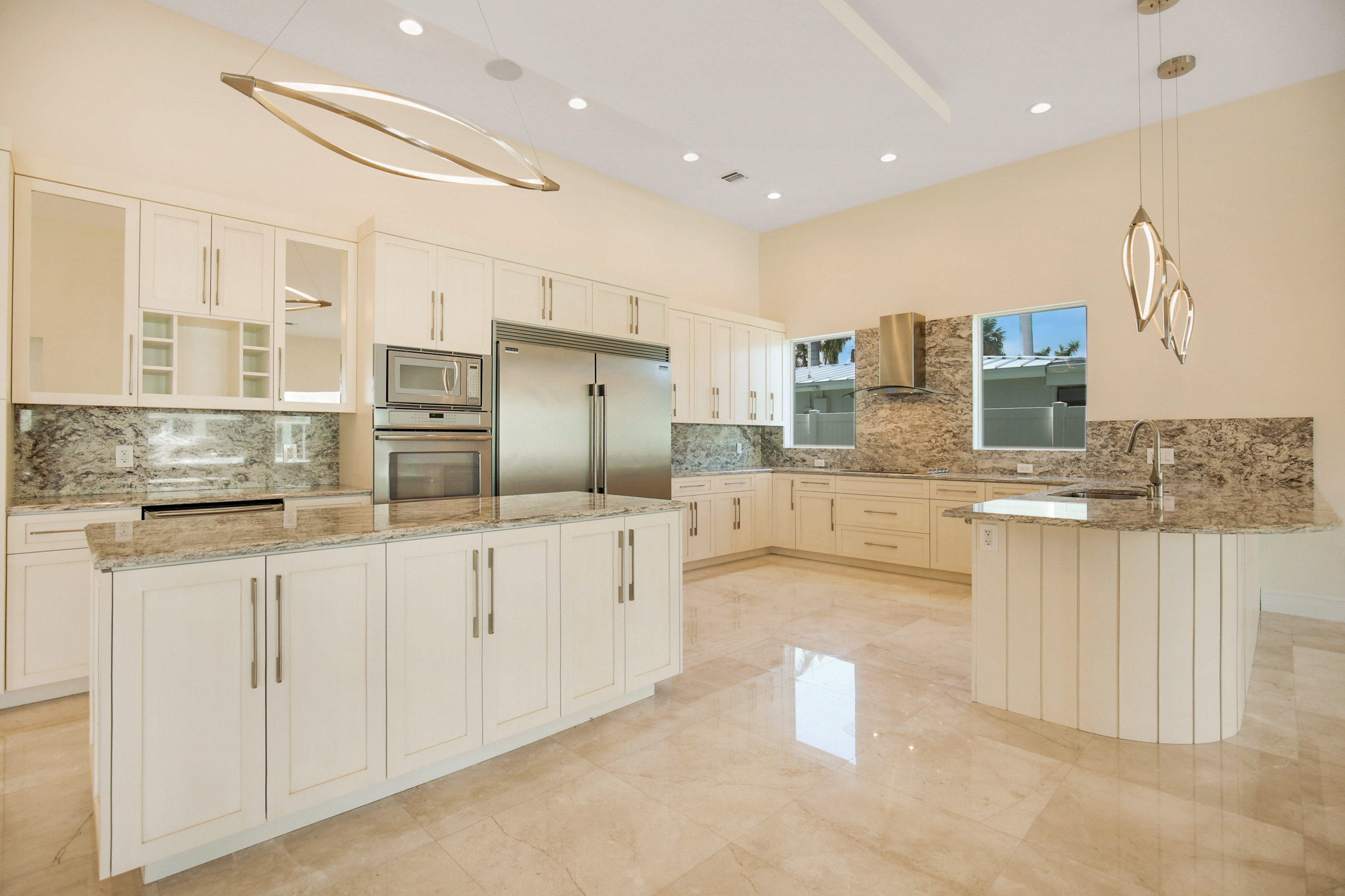 801 Northeast 69th Street Boca Raton, FL 33487 - Photo 13 of 50 801 NE 69th St Boca Raton FL-print-007-7