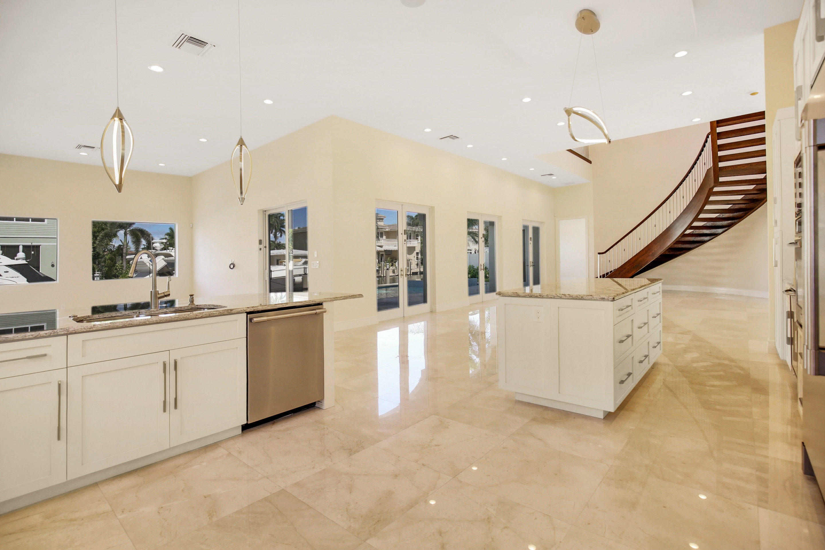 801 Northeast 69th Street Boca Raton, FL 33487 - Photo 14 of 50 801 NE 69th St Boca Raton FL-print-008-1