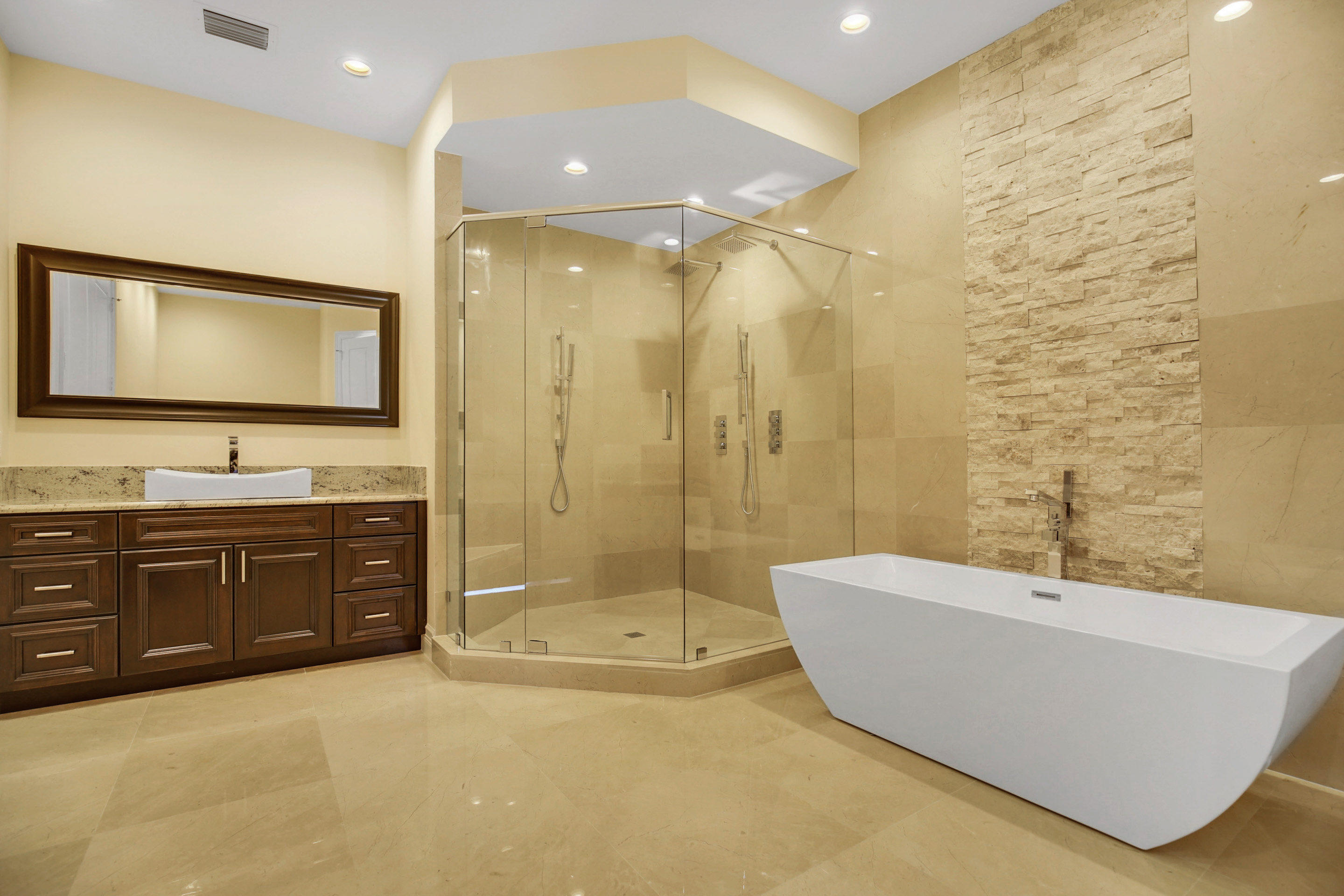 801 Northeast 69th Street Boca Raton, FL 33487 - Photo 15 of 50 801 NE 69th St Boca Raton FL-print-012-1