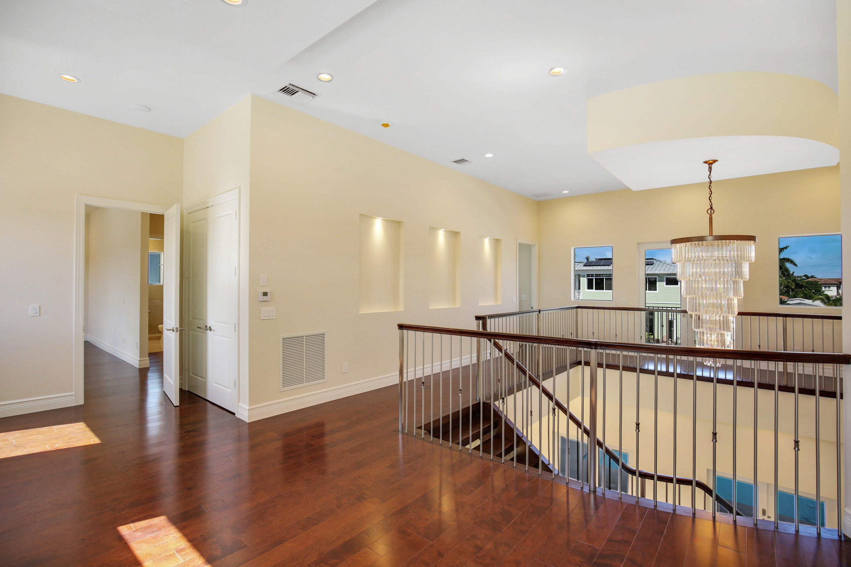 801 Northeast 69th Street Boca Raton, FL 33487 - Photo 16 of 50 801 NE 69th St Boca Raton FL-print-013-4