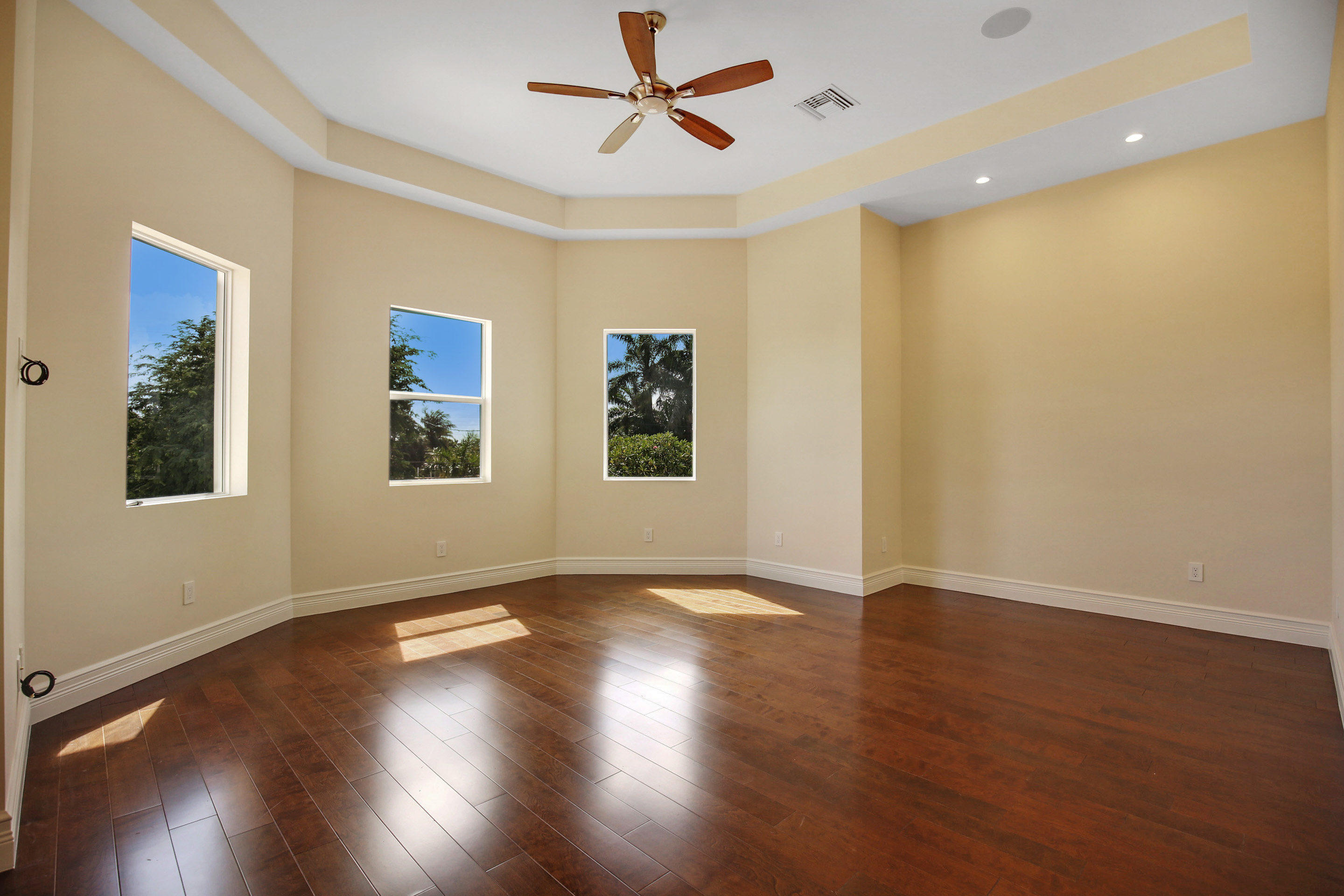 801 Northeast 69th Street Boca Raton, FL 33487 - Photo 17 of 50 801 NE 69th St Boca Raton FL-print-014-5