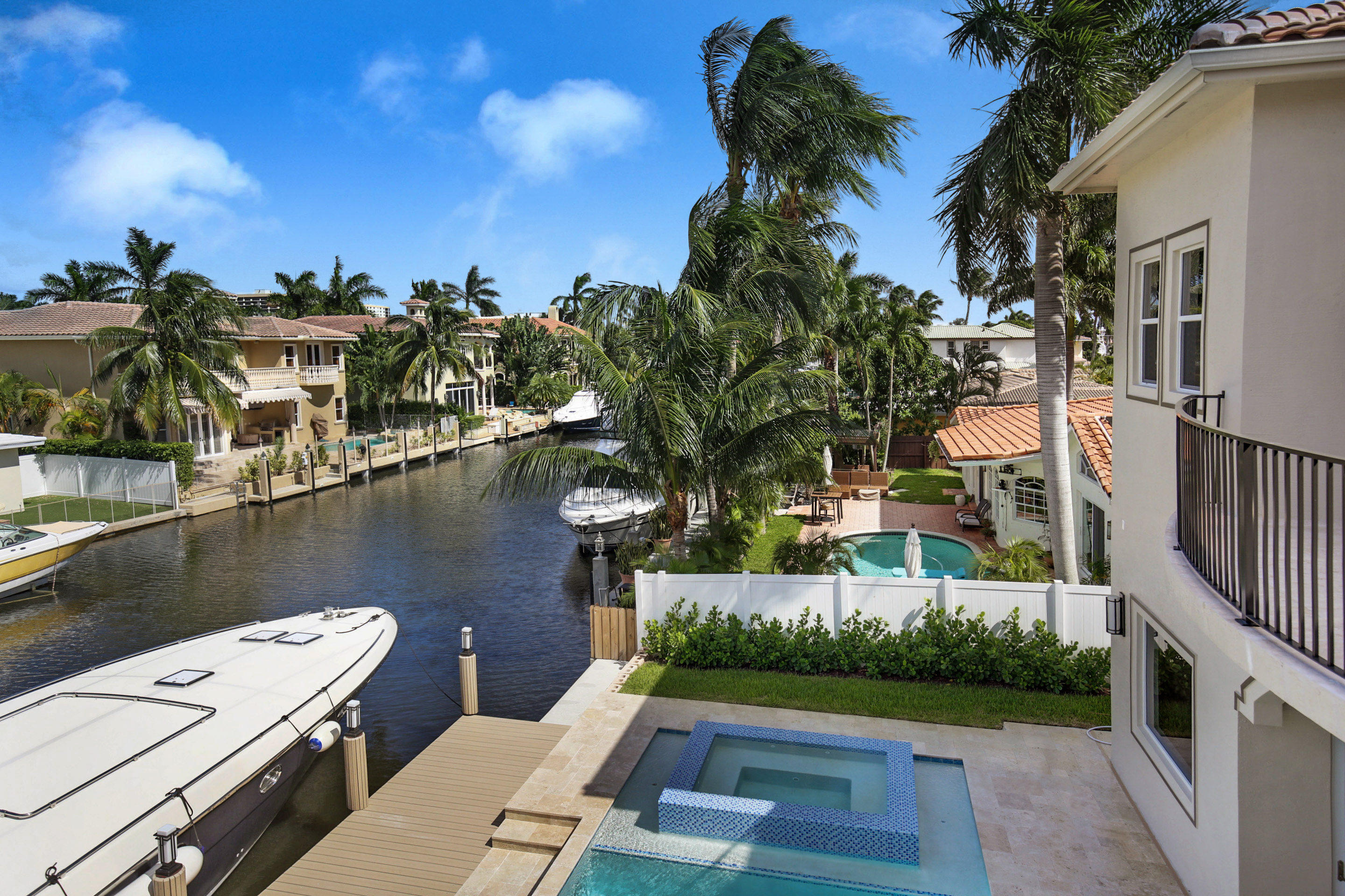 801 Northeast 69th Street Boca Raton, FL 33487 - Photo 18 of 50 801 NE 69th St Boca Raton FL-print-017-1