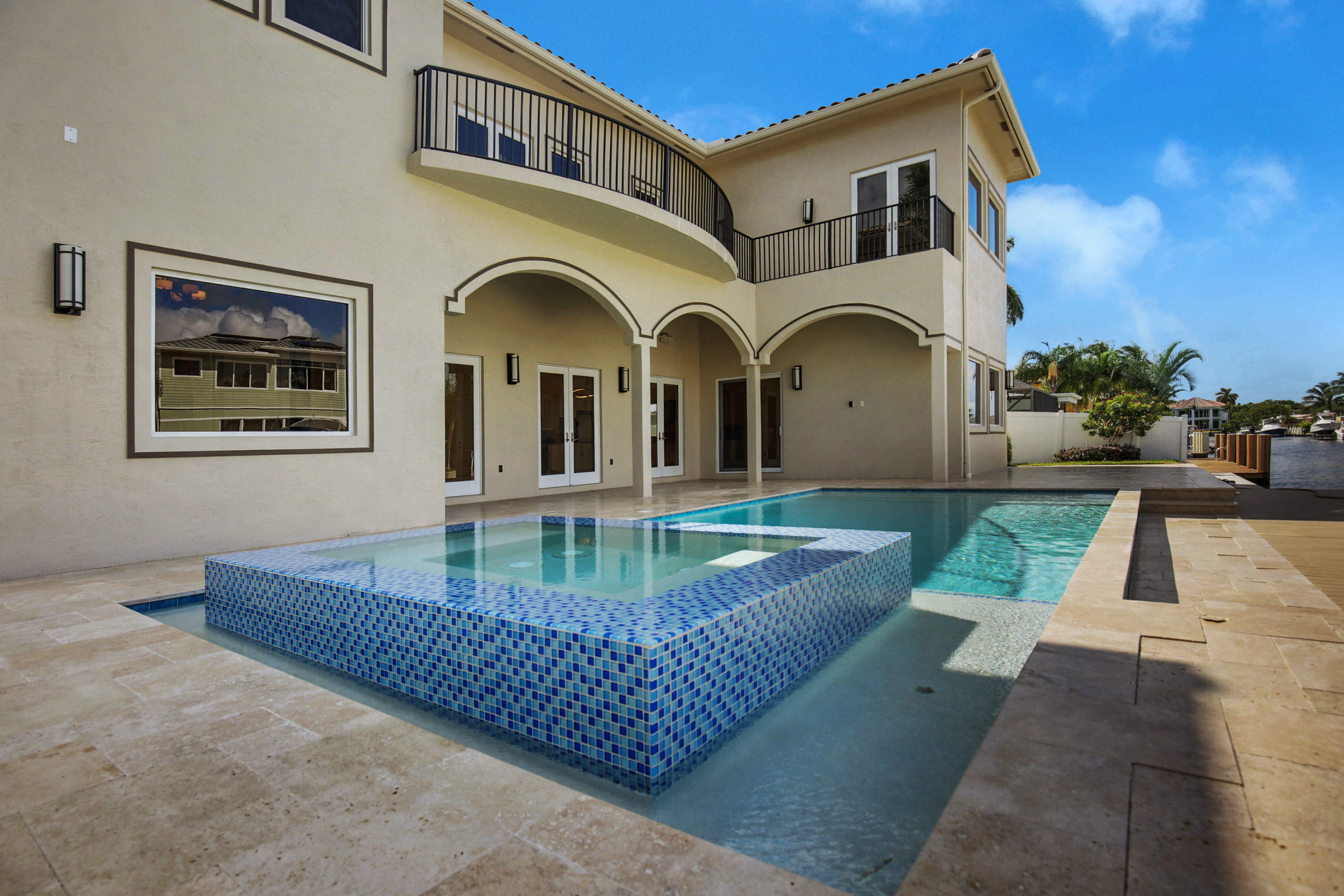 801 Northeast 69th Street Boca Raton, FL 33487 - Photo 19 of 50 801 NE 69th St Boca Raton FL-print-018-1