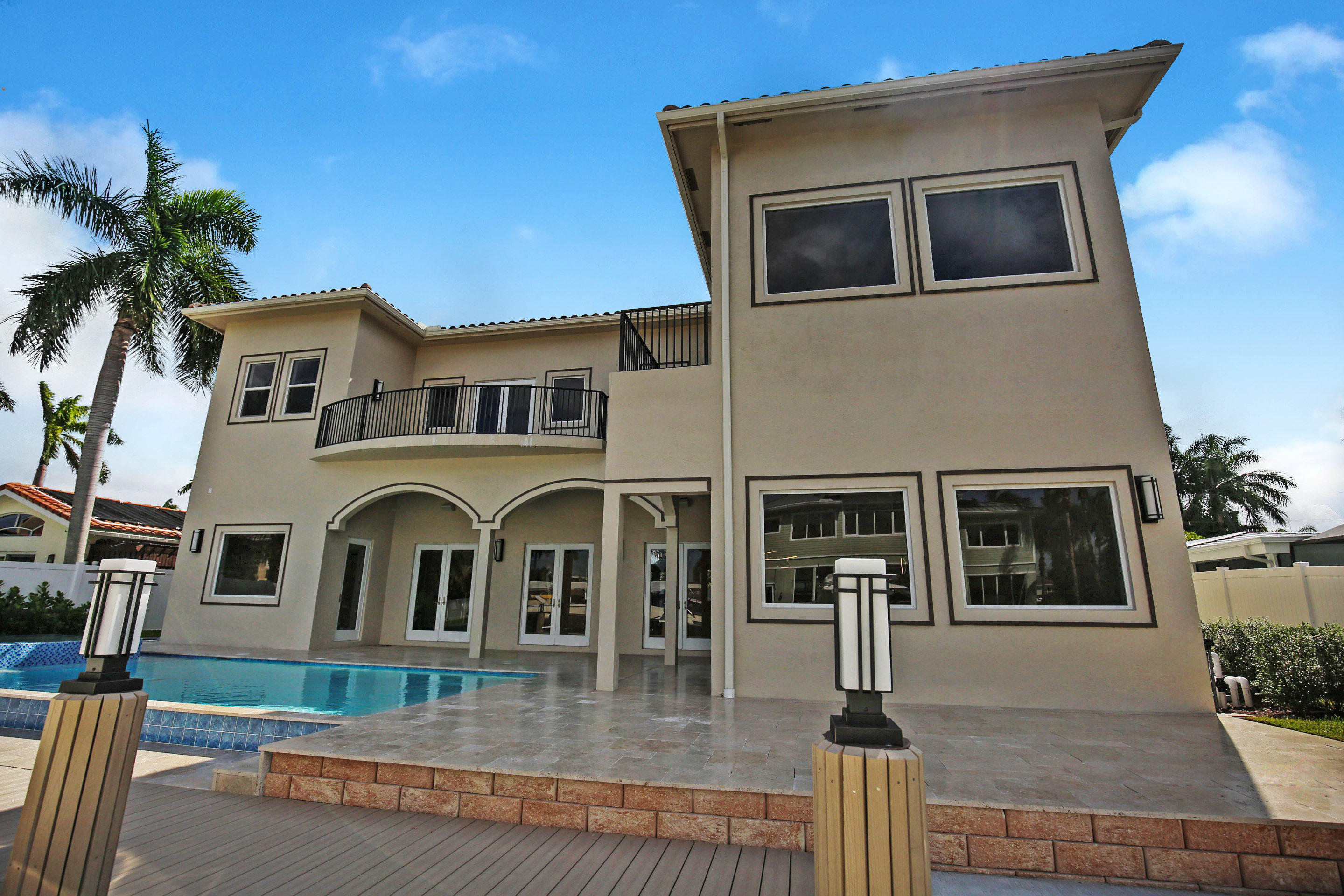 801 Northeast 69th Street Boca Raton, FL 33487 - Photo 20 of 50 801 NE 69th St Boca Raton FL-print-019-1