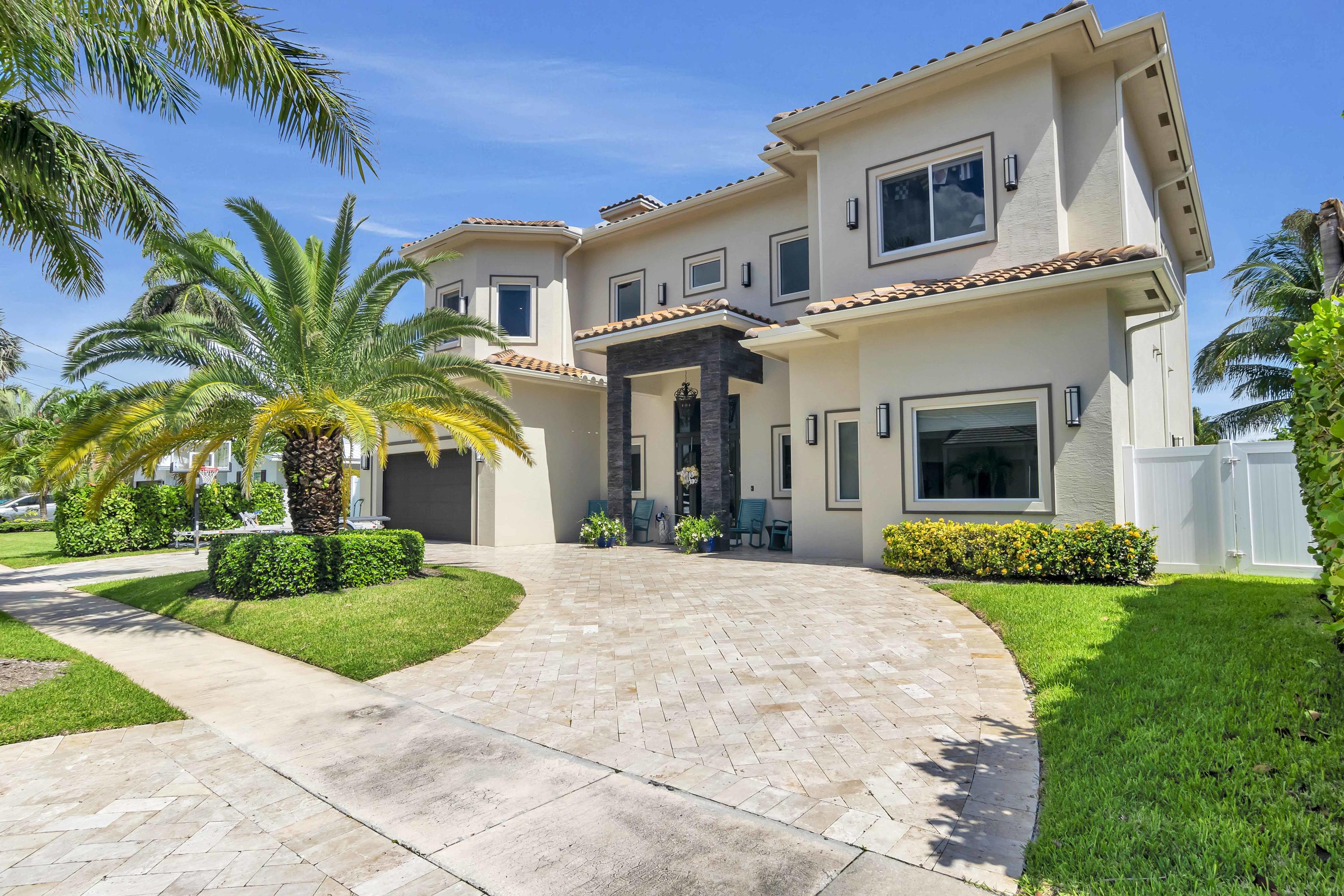 801 Northeast 69th Street Boca Raton, FL 33487 - Photo 2 of 50 Copy of DSC_0956