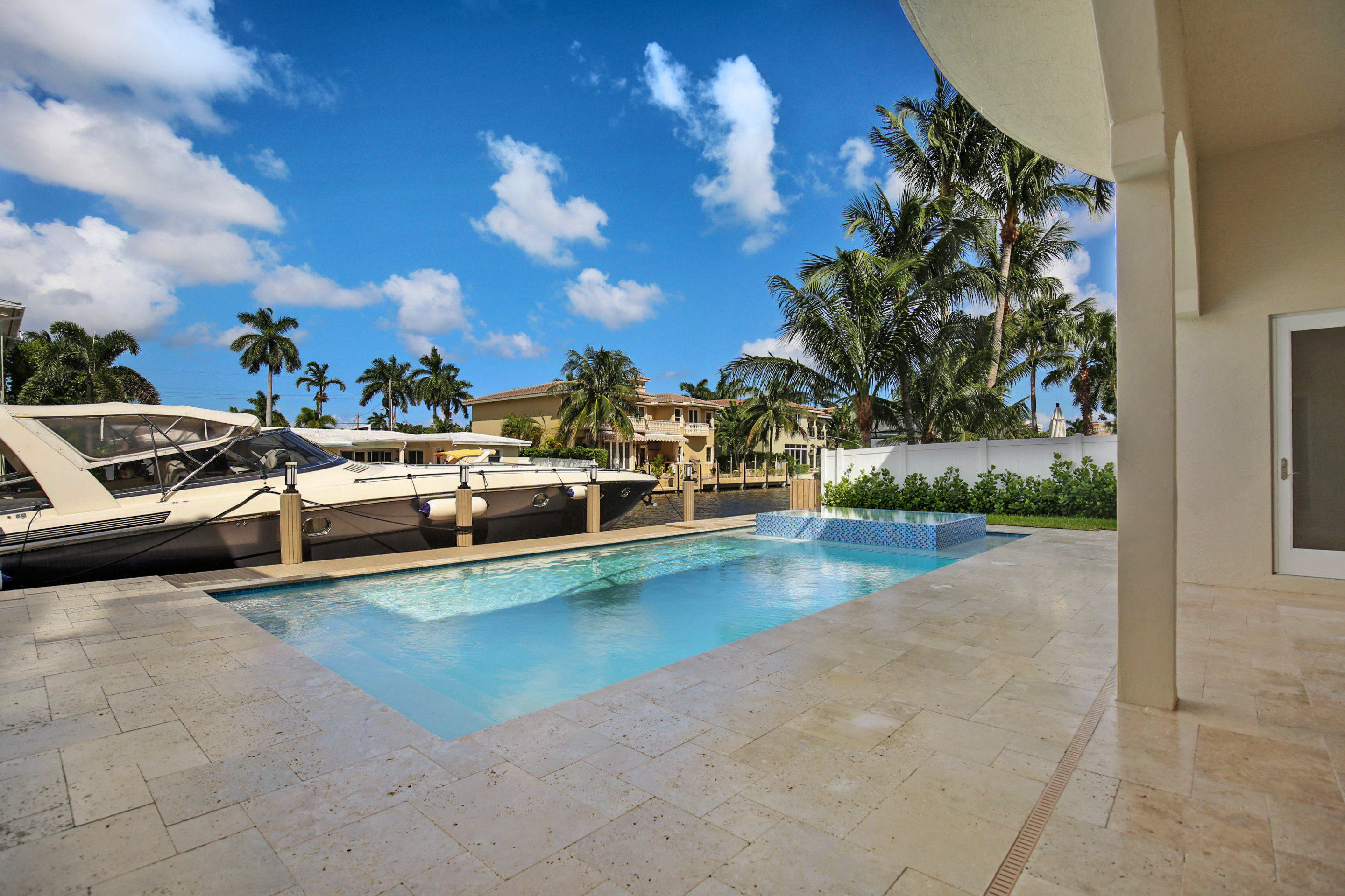801 Northeast 69th Street Boca Raton, FL 33487 - Photo 21 of 50 801 NE 69th St Boca Raton FL-print-020-1