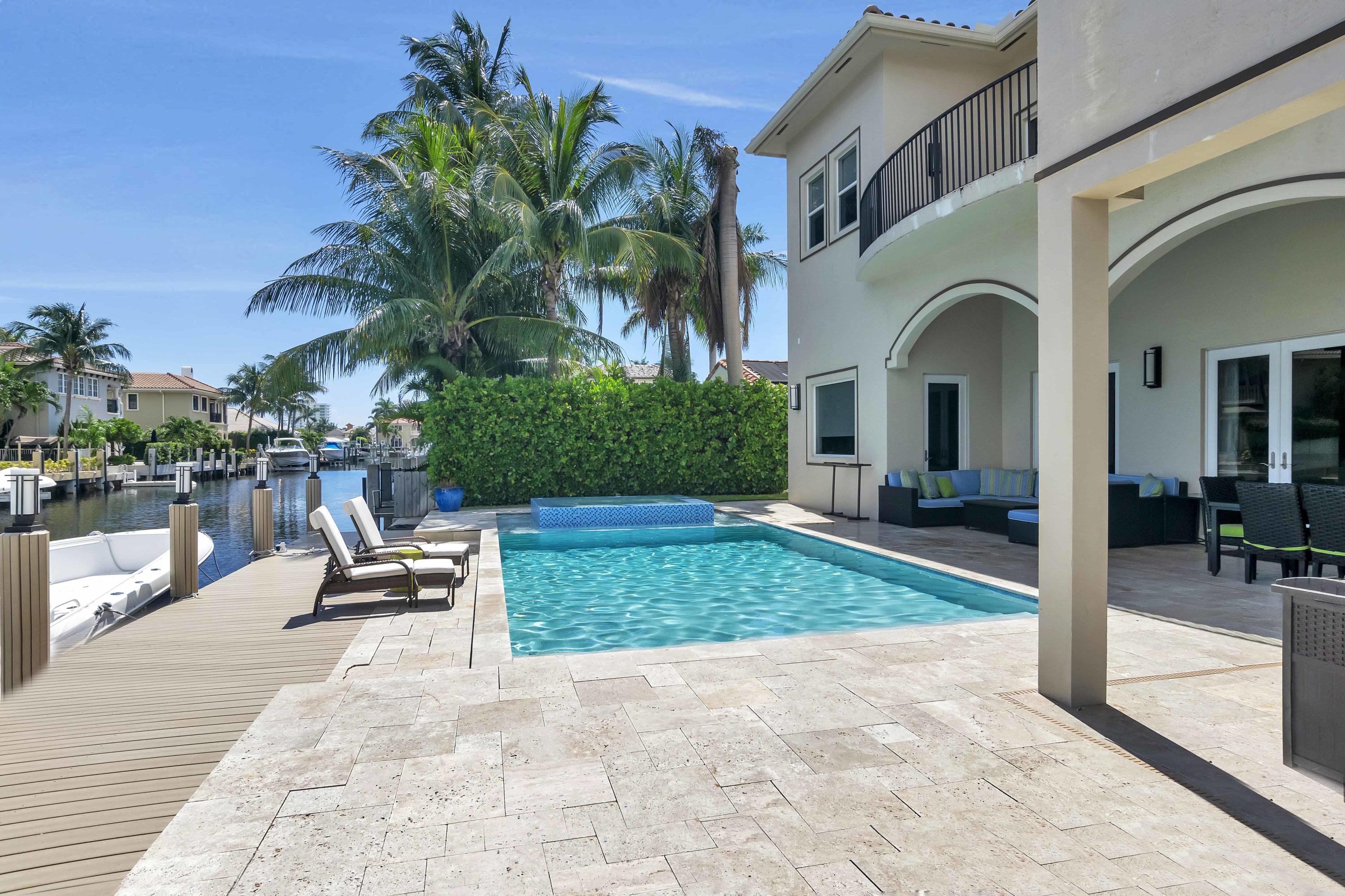 801 Northeast 69th Street Boca Raton, FL 33487 - Photo 22 of 50 DSC_0964